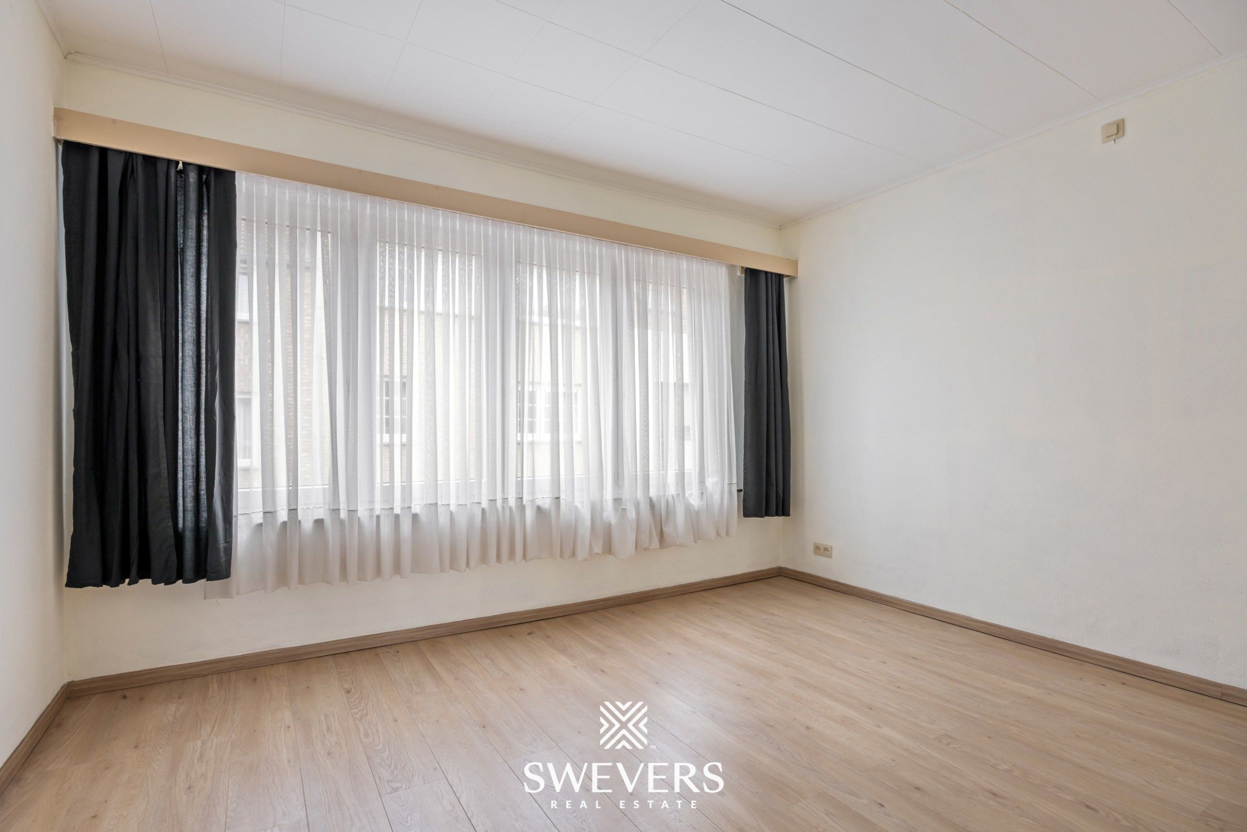 Investeringseigendom met 3 appartementen in het centrum van St-Truiden foto 24