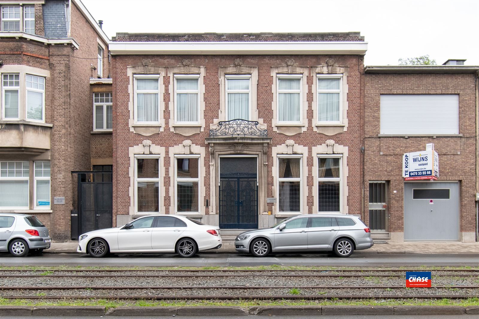 ()=>{if(producerUpdateValueVersion(node),producerAccessed(node),node.value===ERRORED)throw node.error;return node.value} Antwerpsesteenweg 111 - 2660 HOBOKEN