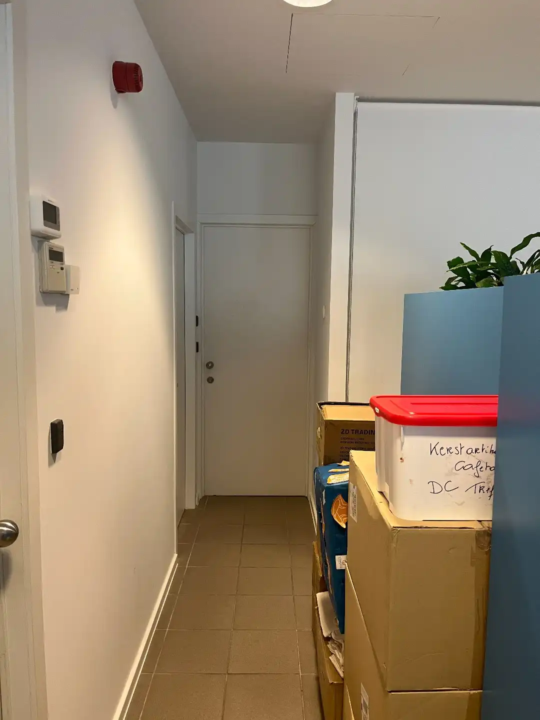 Ruim goed gelegen handelspand centrum Lommel foto 28