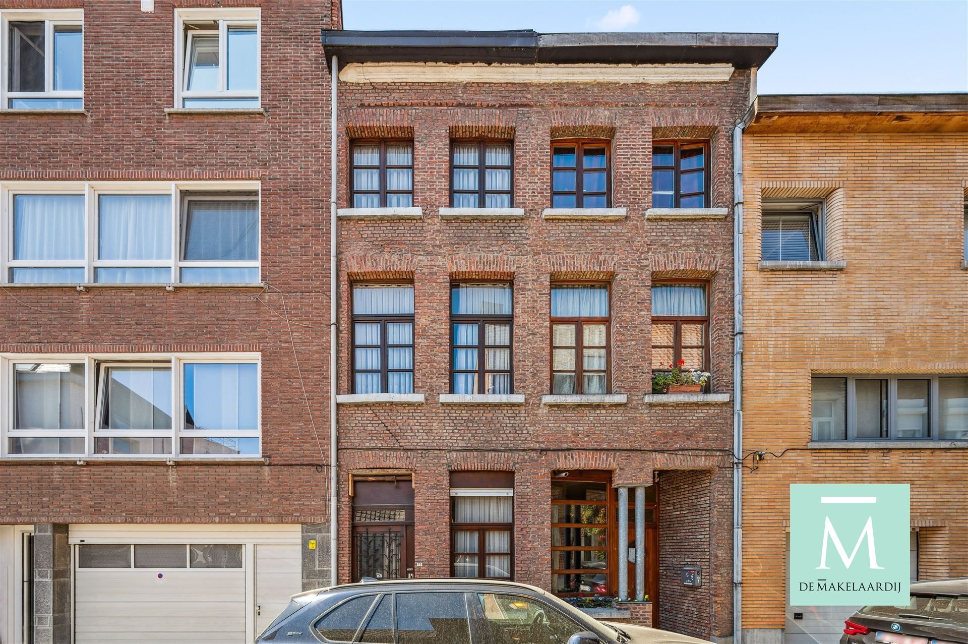 ()=>{if(producerUpdateValueVersion(node),producerAccessed(node),node.value===ERRORED)throw node.error;return node.value} Vrouw-van-Mechelenstraat 13 - 2800 MECHELEN