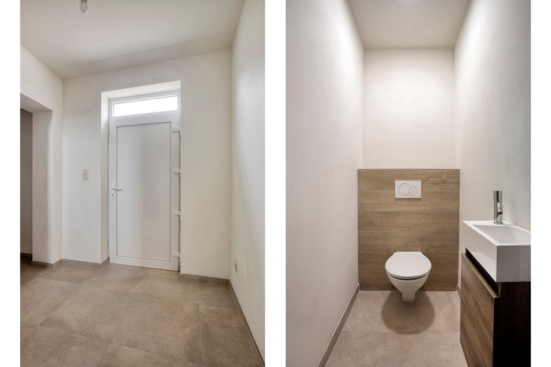 Huis te huur foto 8