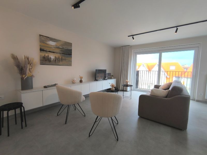 instapklaar appartement foto 4