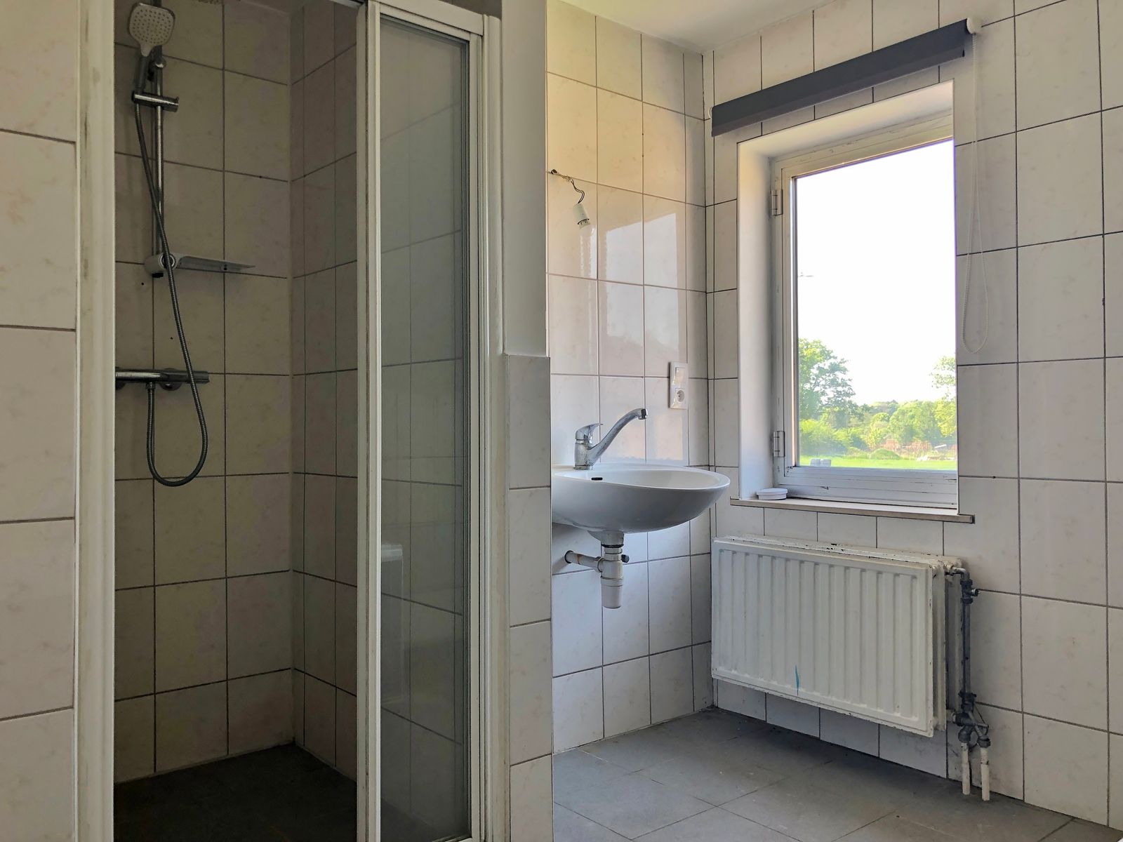Huis te huur foto 16