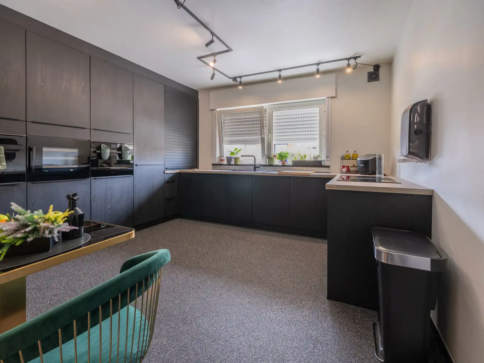Huis te koop foto 16