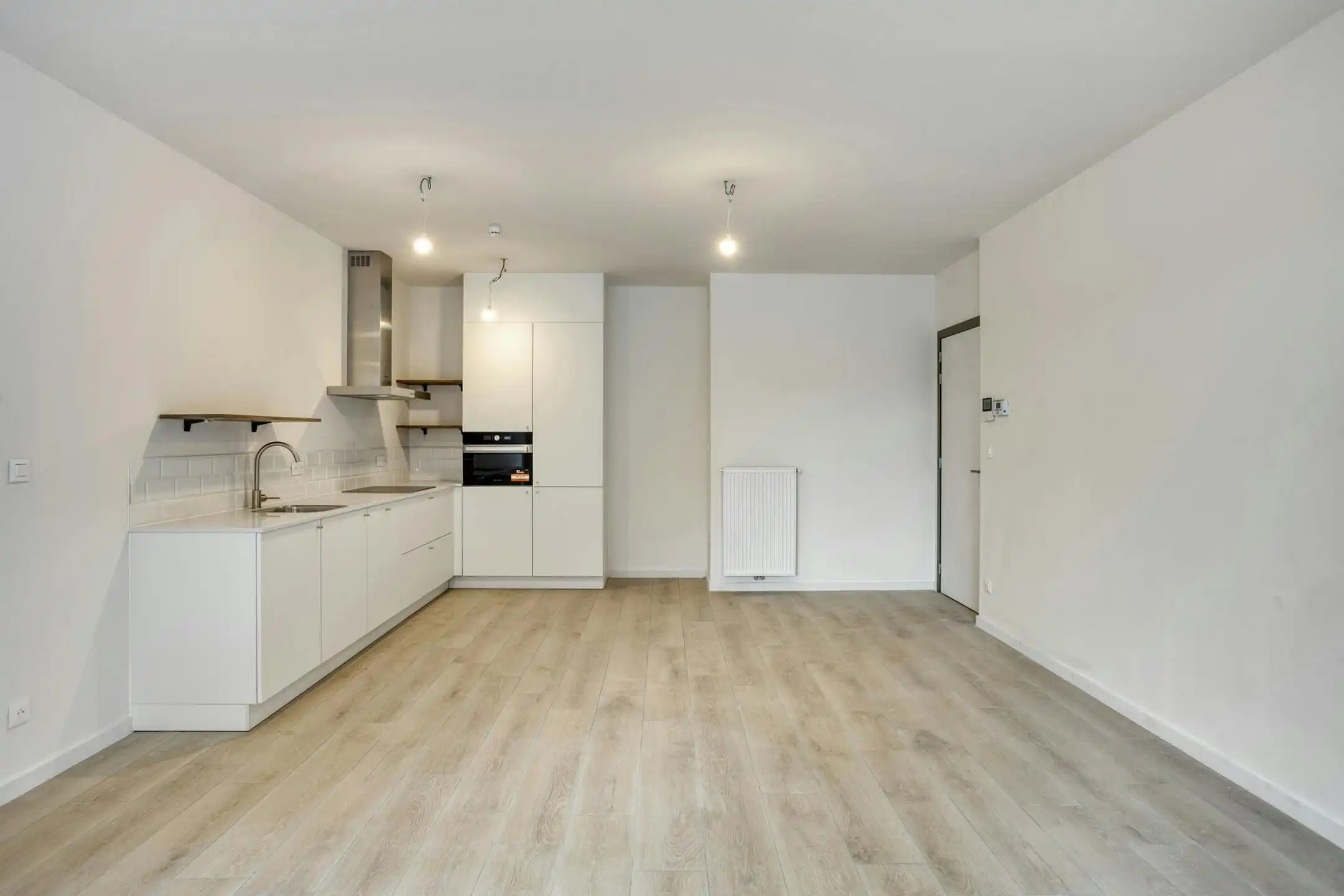 Parkview Boom foto 5