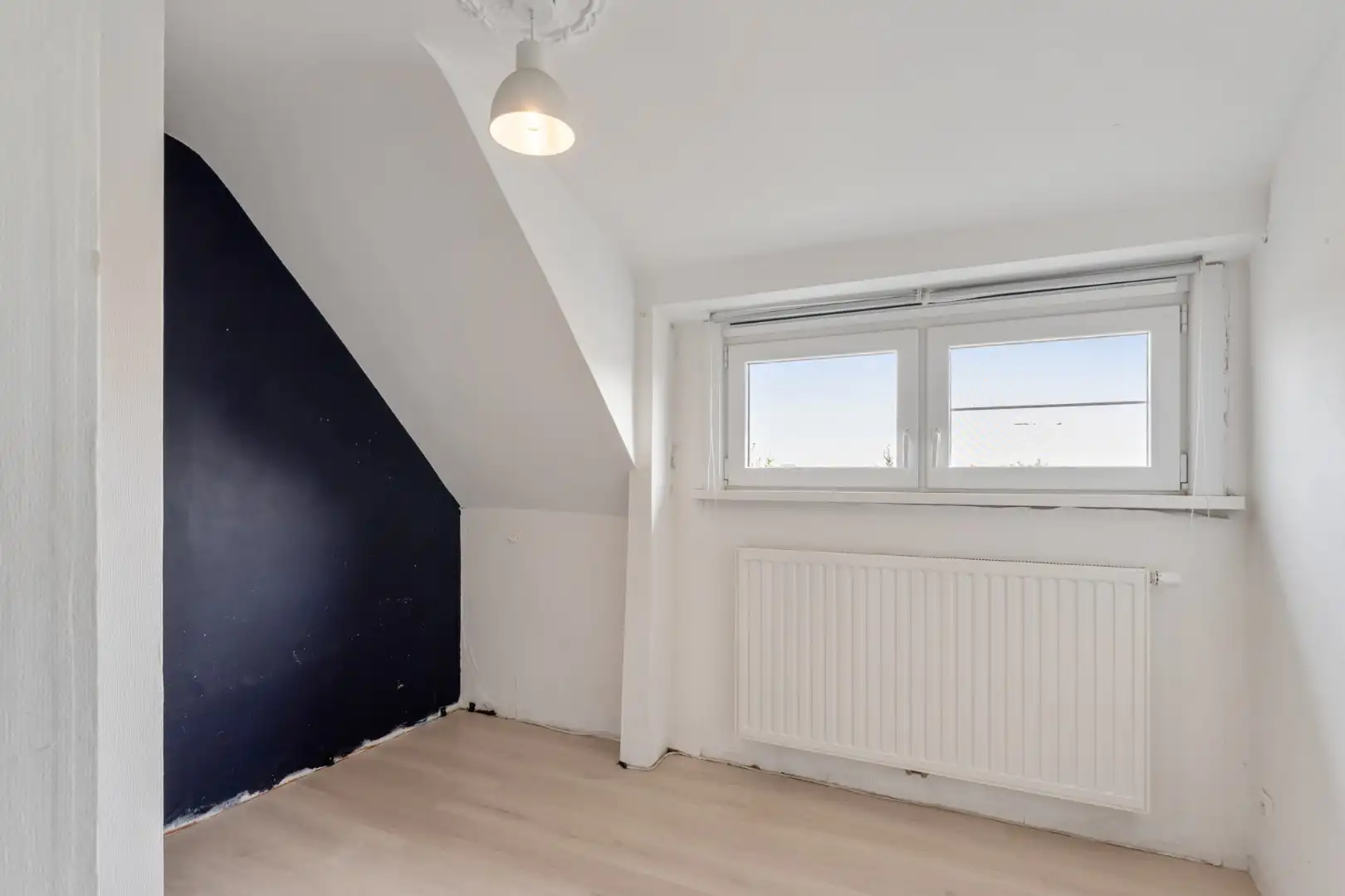 Een vrijstaande gezinswoning met 3 slaapkamers op perceel van 5a33ca foto 17