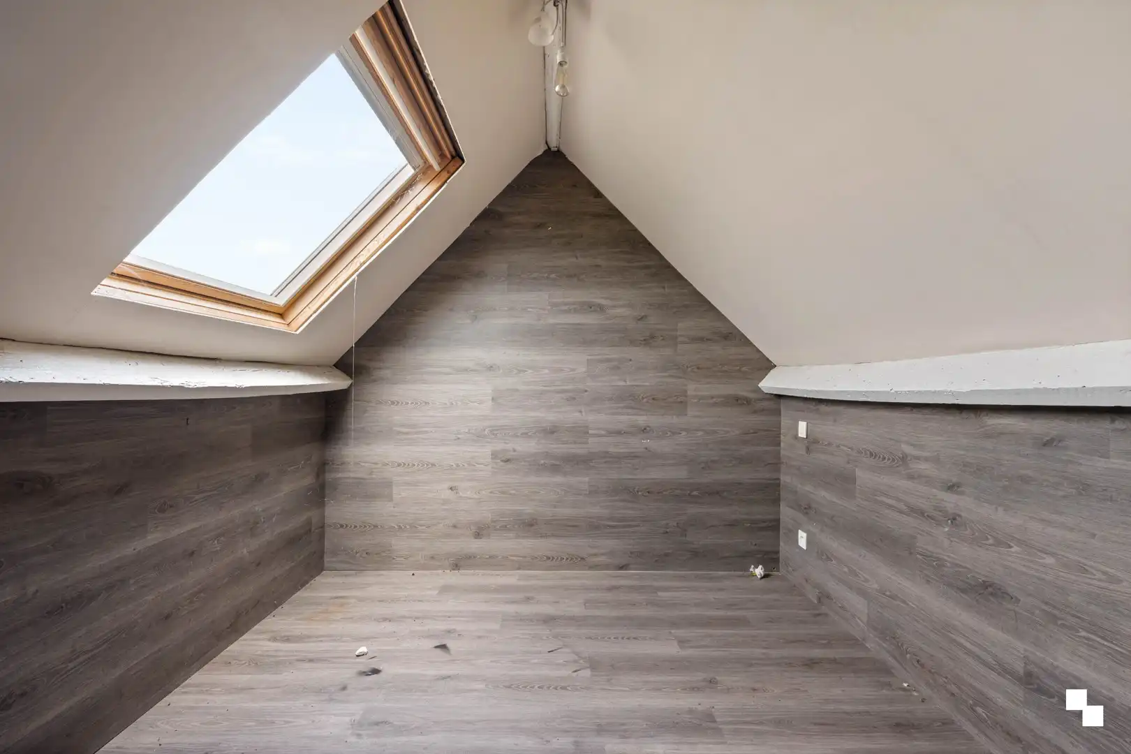 Landelijk gelegen open bebouwing met verzichten foto 9