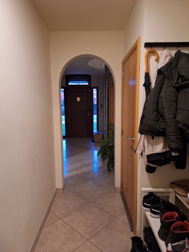 Spaans landhuis te Zonhoven met voldoende groen foto 4