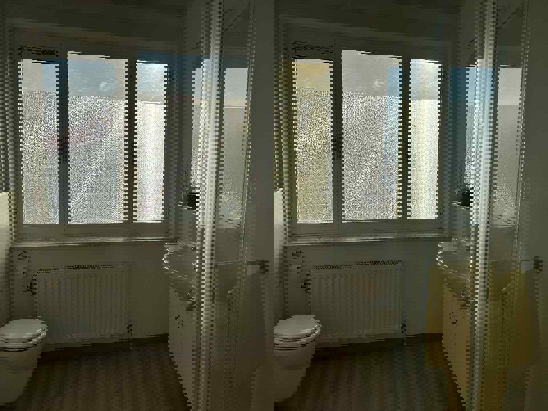 ERPE MERE - Ruime gezinswoning met tuin foto 15