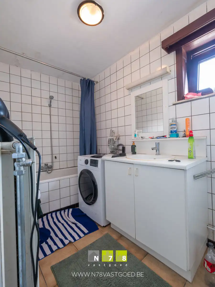 Commercieel te koop foto 26