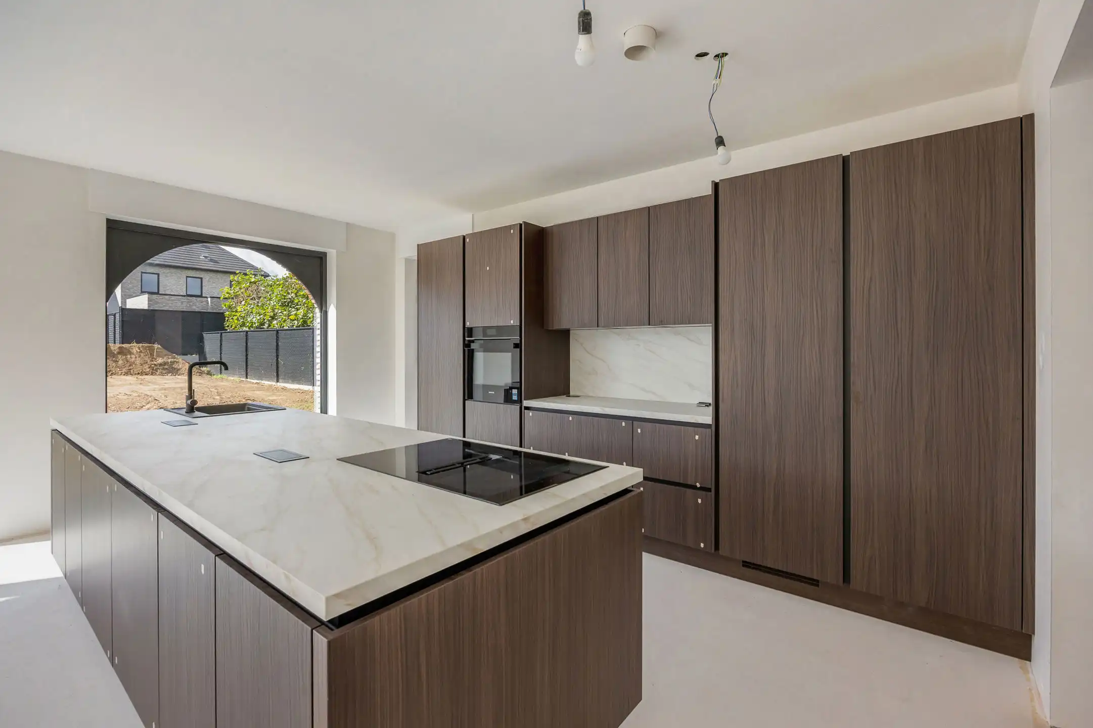 Riante woning in pastorijstijl foto 11