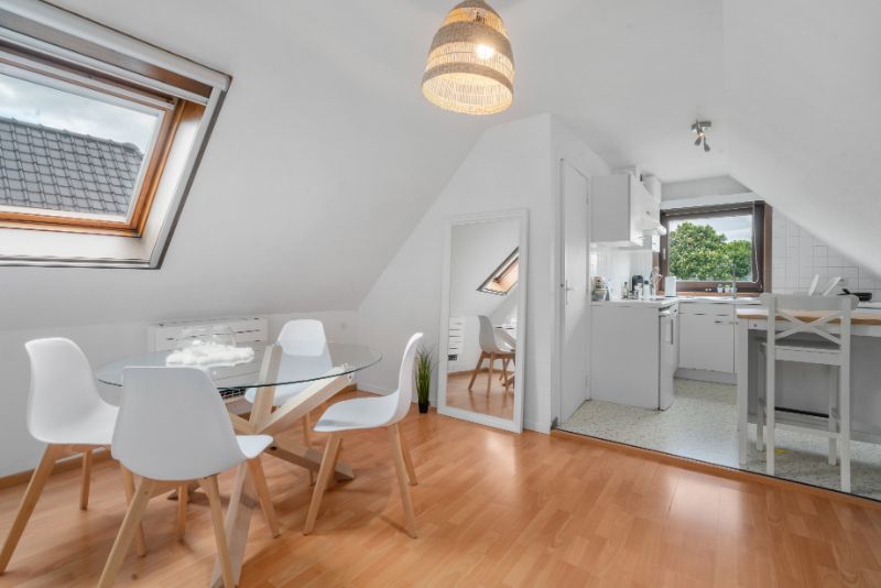 --- NIEUW --- Investeringsopportuniteit; building bestaande uit 3 appartementen! foto 33