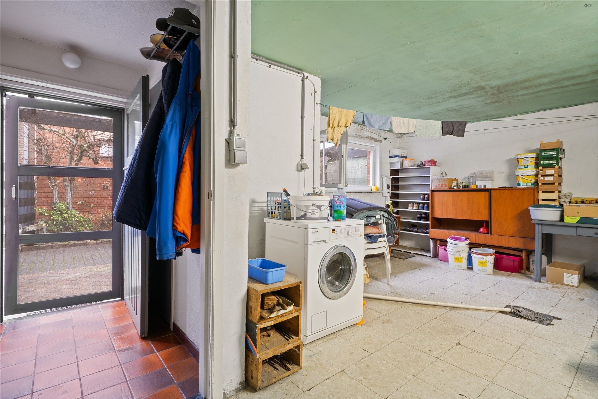 te renoveren Half open bebouwing foto 19