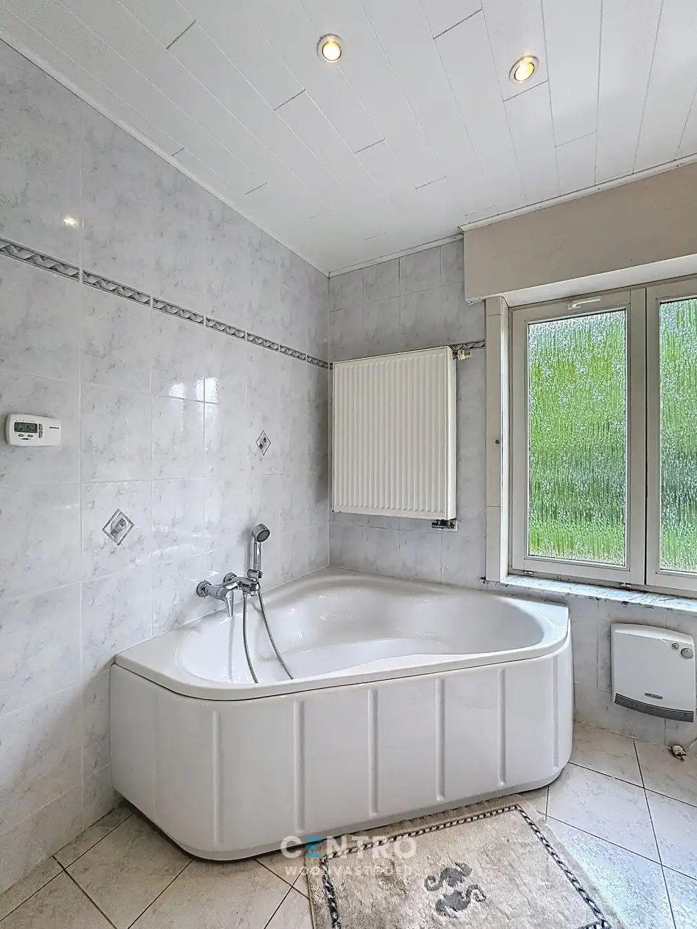 Prachtig LANDHUIS in een OASE van groen te Woesten (Vleteren)! foto 15