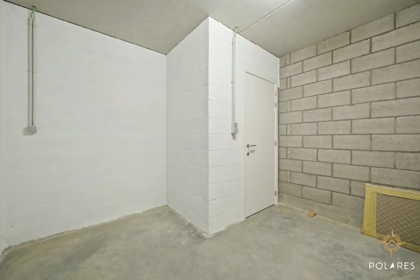 Energiezuinig appartement in Aarschot foto 21