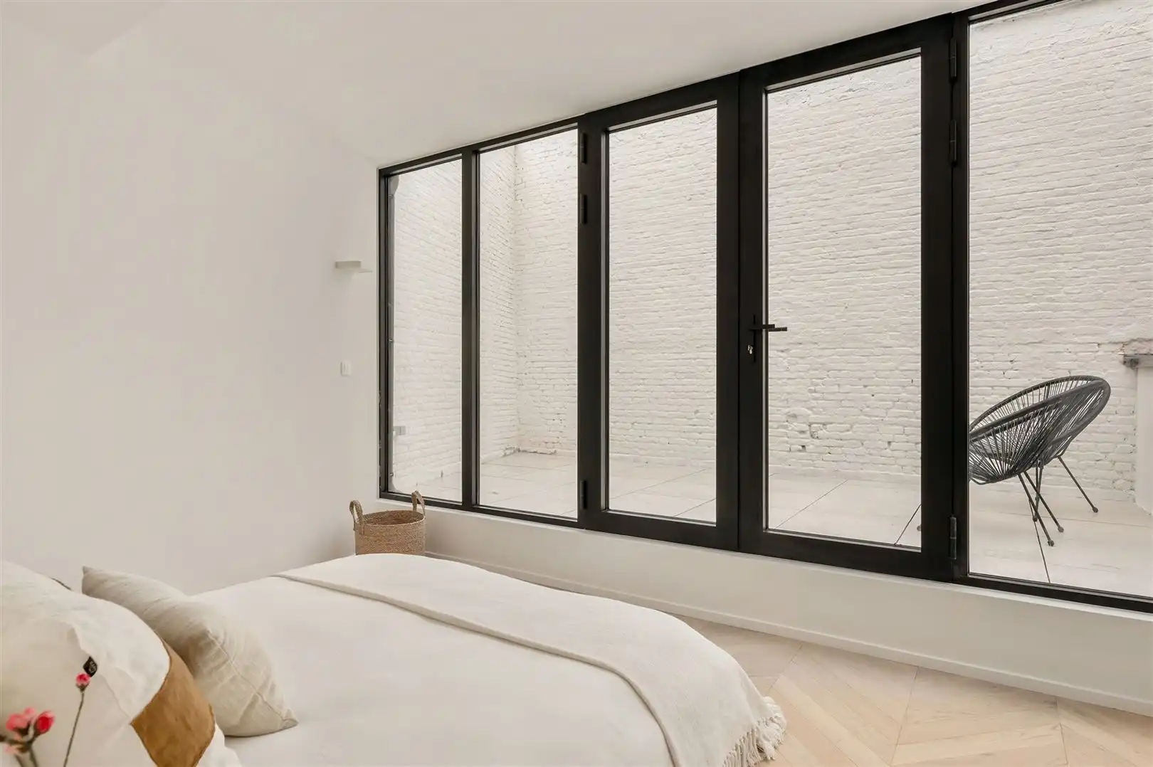 W1 MARNIX - Wonen in het kloppend hart van ’t Zuid. foto 11