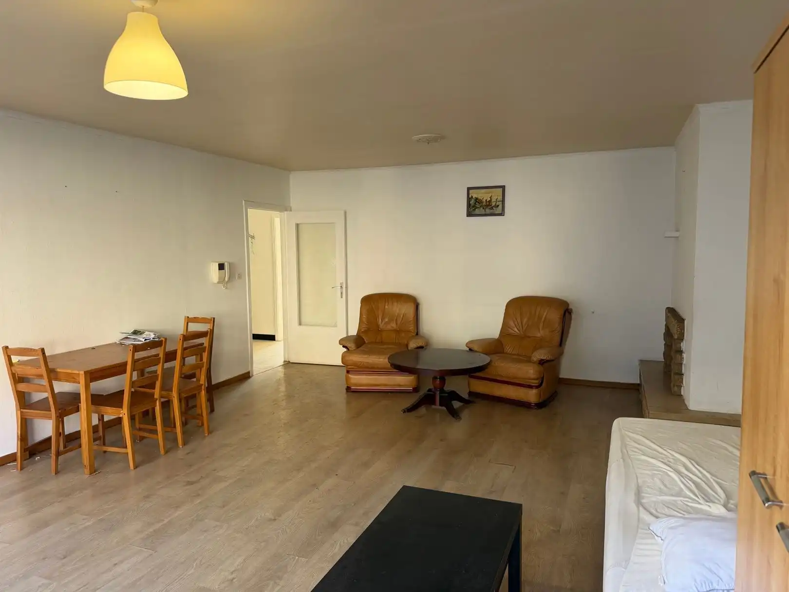 Appartement foto 10