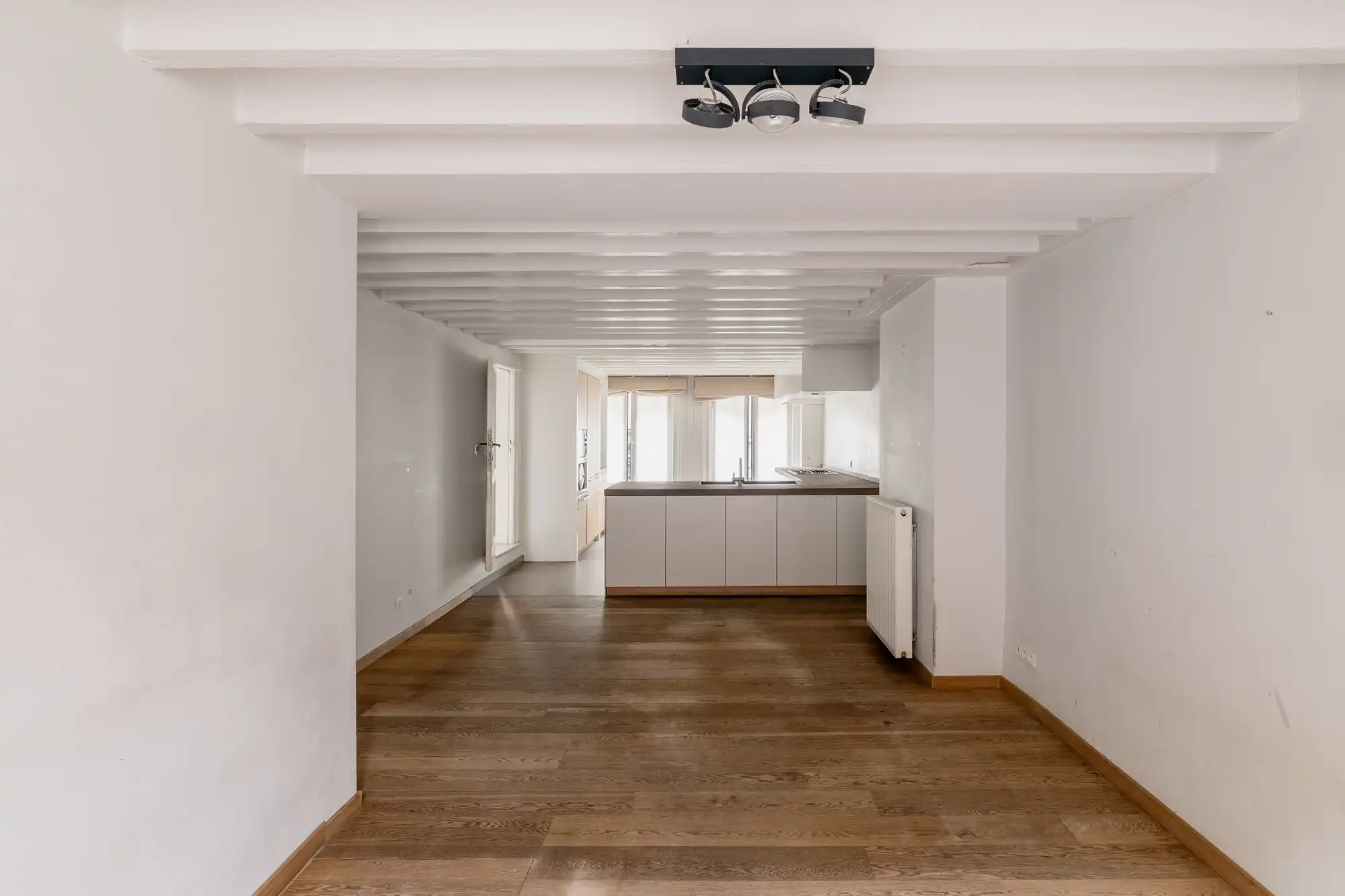 Statige meesterwoning ‘Cornelis’ in de Harmoniewijk: waar art nouveau meets art dogo foto 17