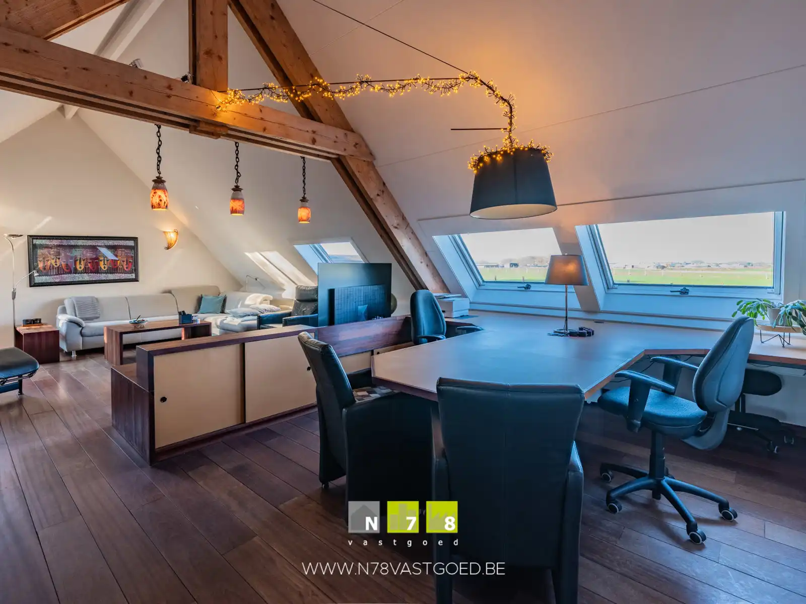 Huis te koop foto 7