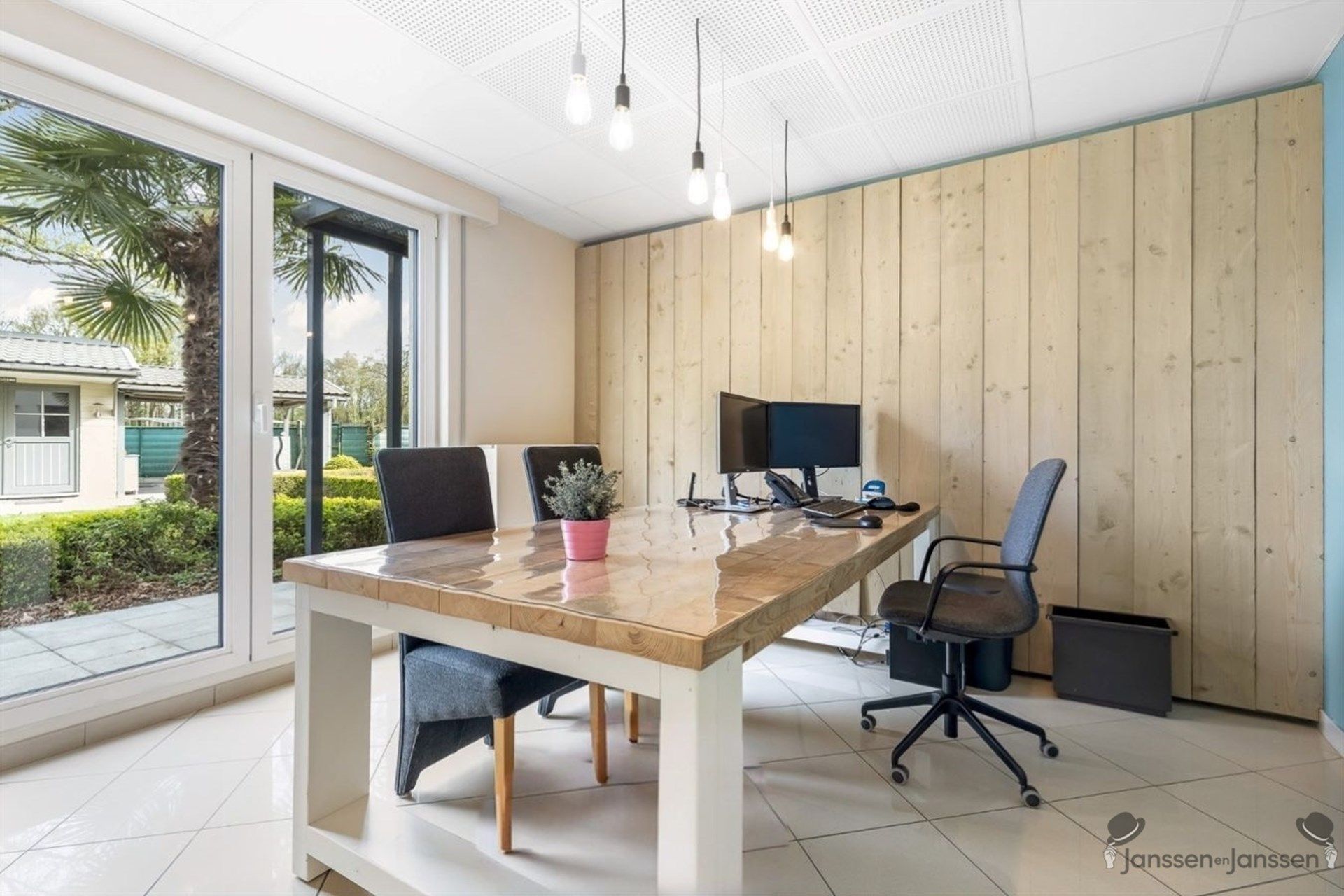 Opbrengsteigendom foto 21