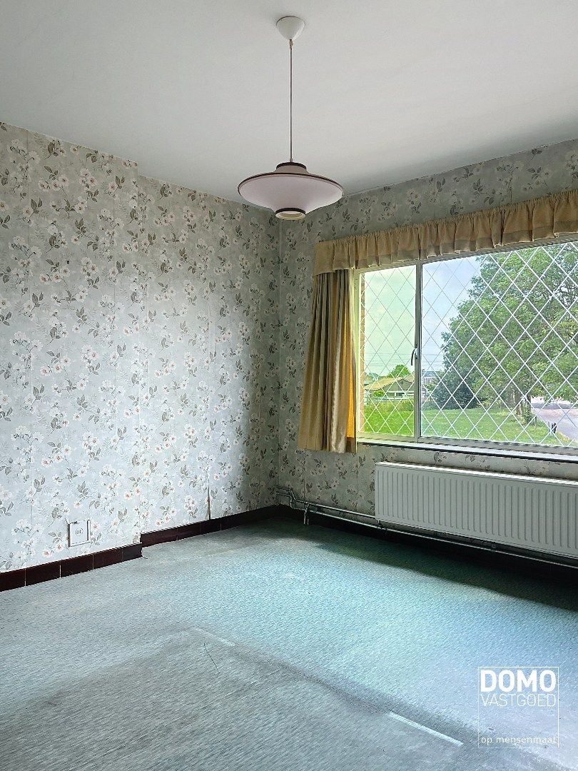 Ruimte, en mogelijkheden op toplocatie in Kermt foto 15