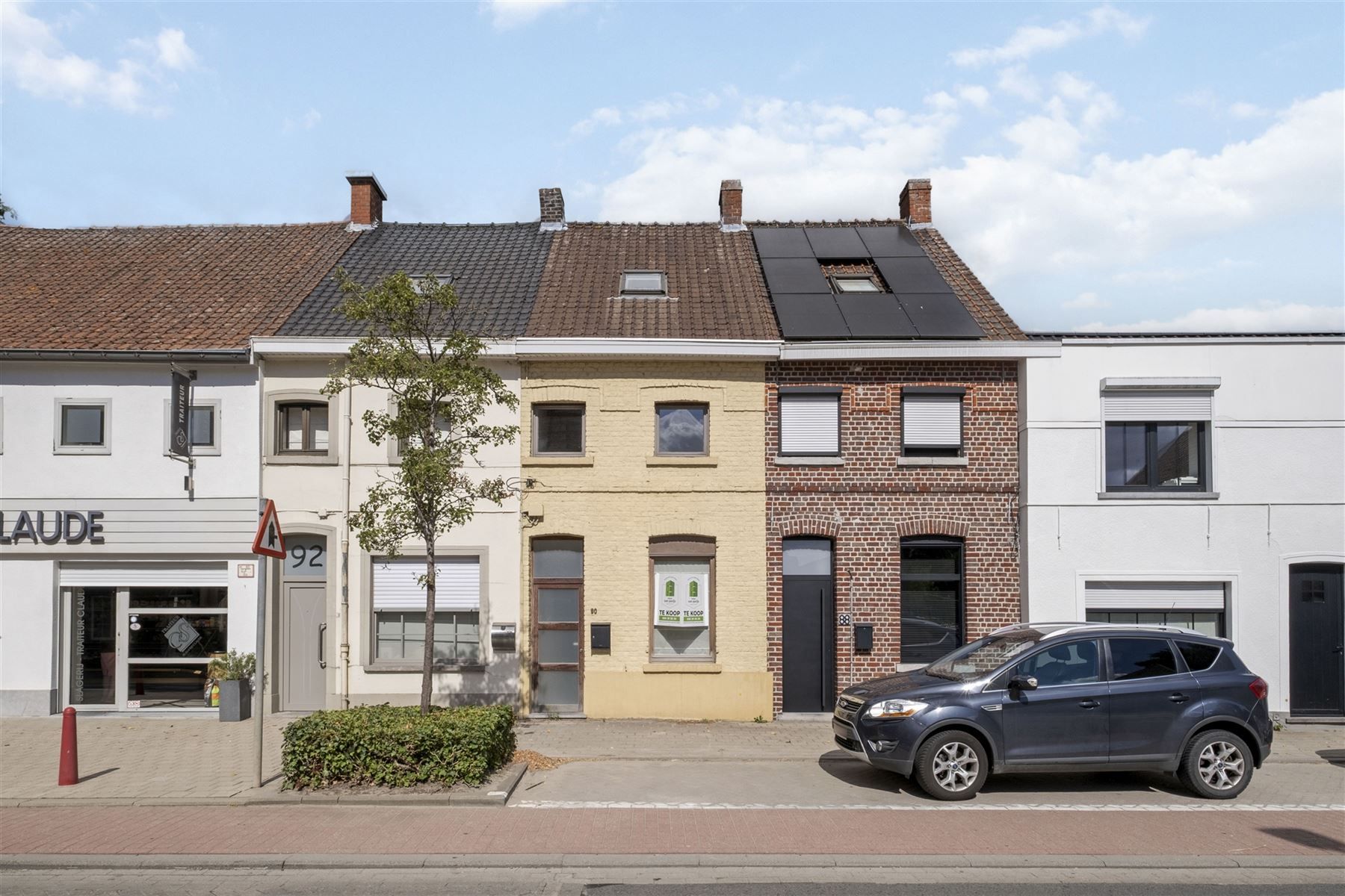 ()=>{if(producerUpdateValueVersion(node),producerAccessed(node),node.value===ERRORED)throw node.error;return node.value} Beukenhofstraat 90 - 8570 VICHTE