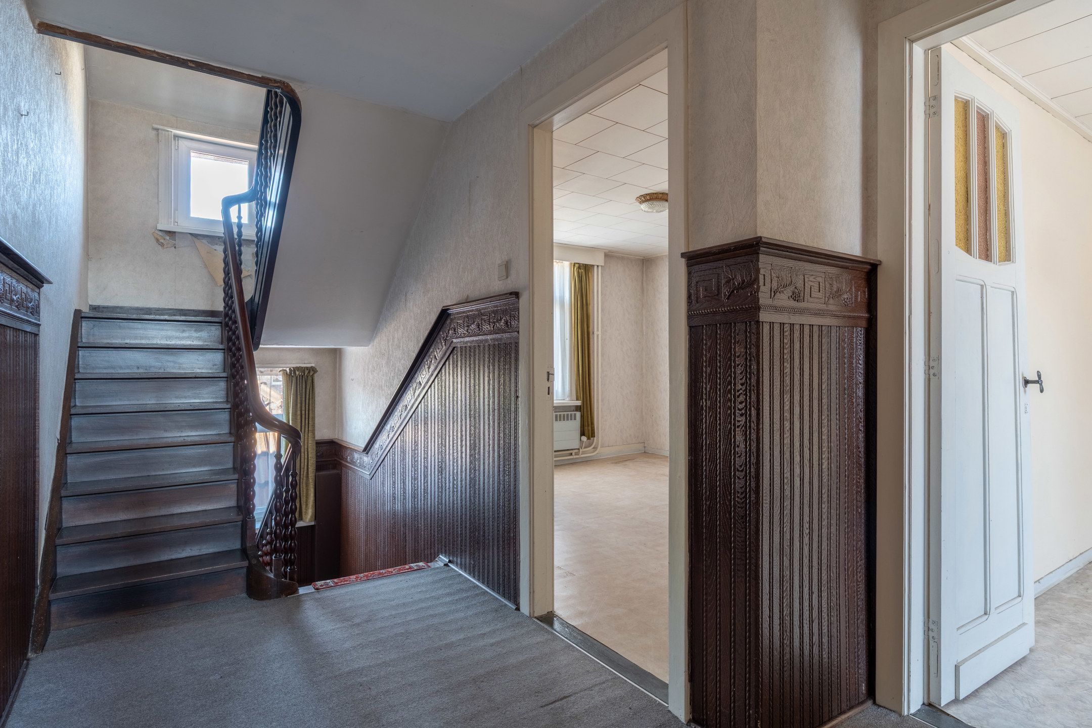 Te renoveren woning met 4 slpks en tuin te Gierle foto 20