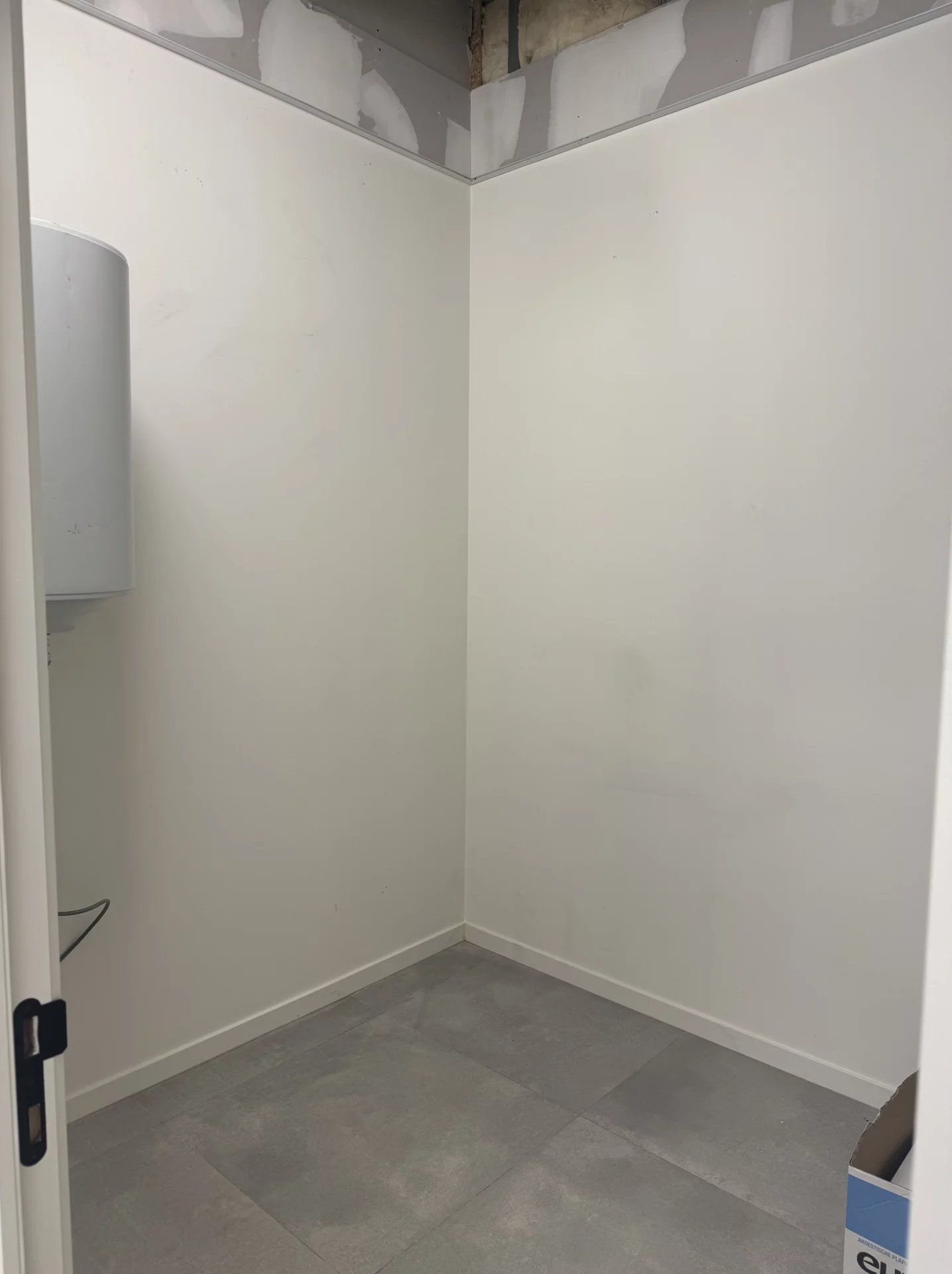 Handelsruimte te huur in Residentie Kapellehof te Heusden foto 8