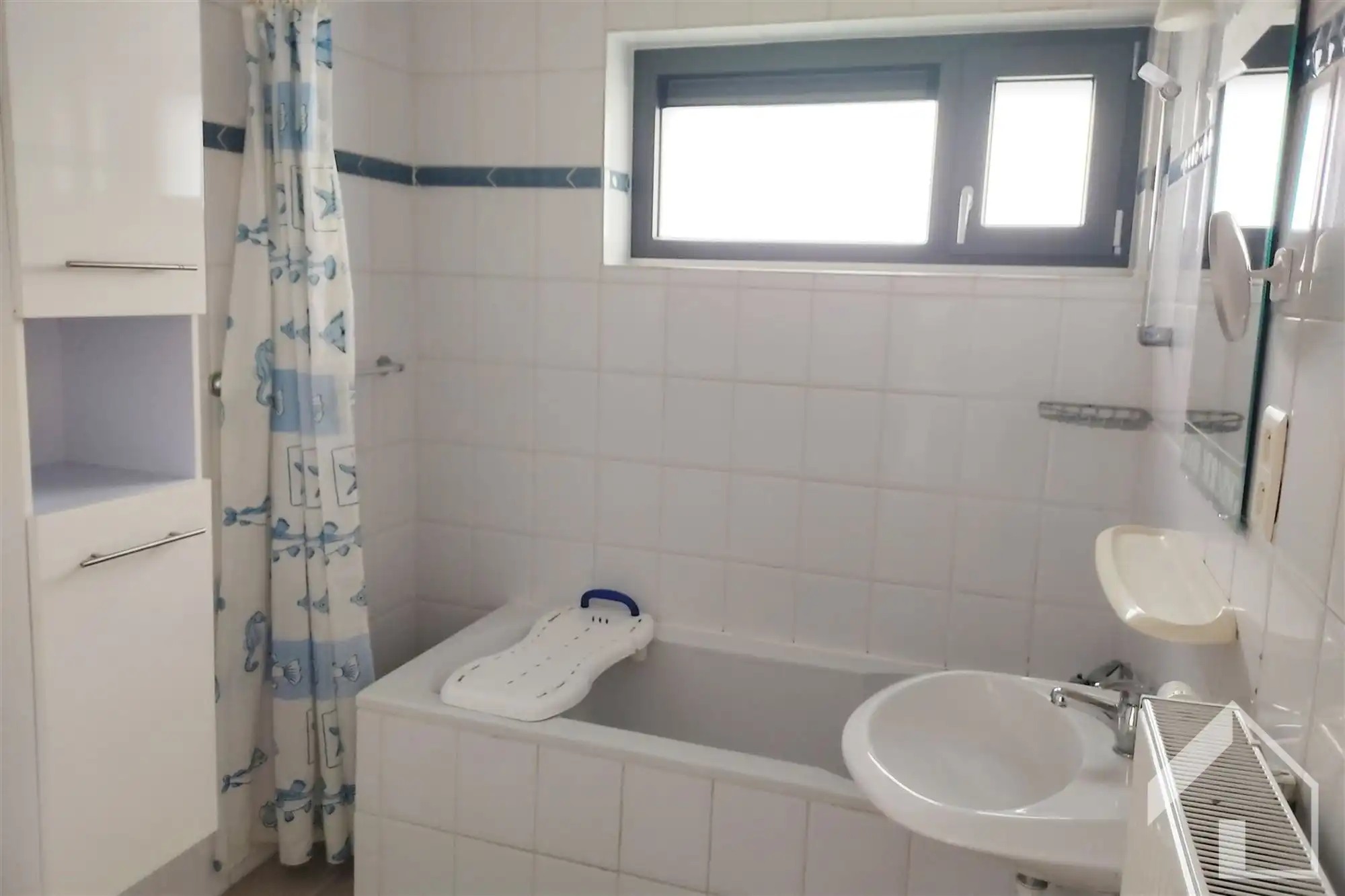 Laagbouwwoning op toplocatie! foto 10