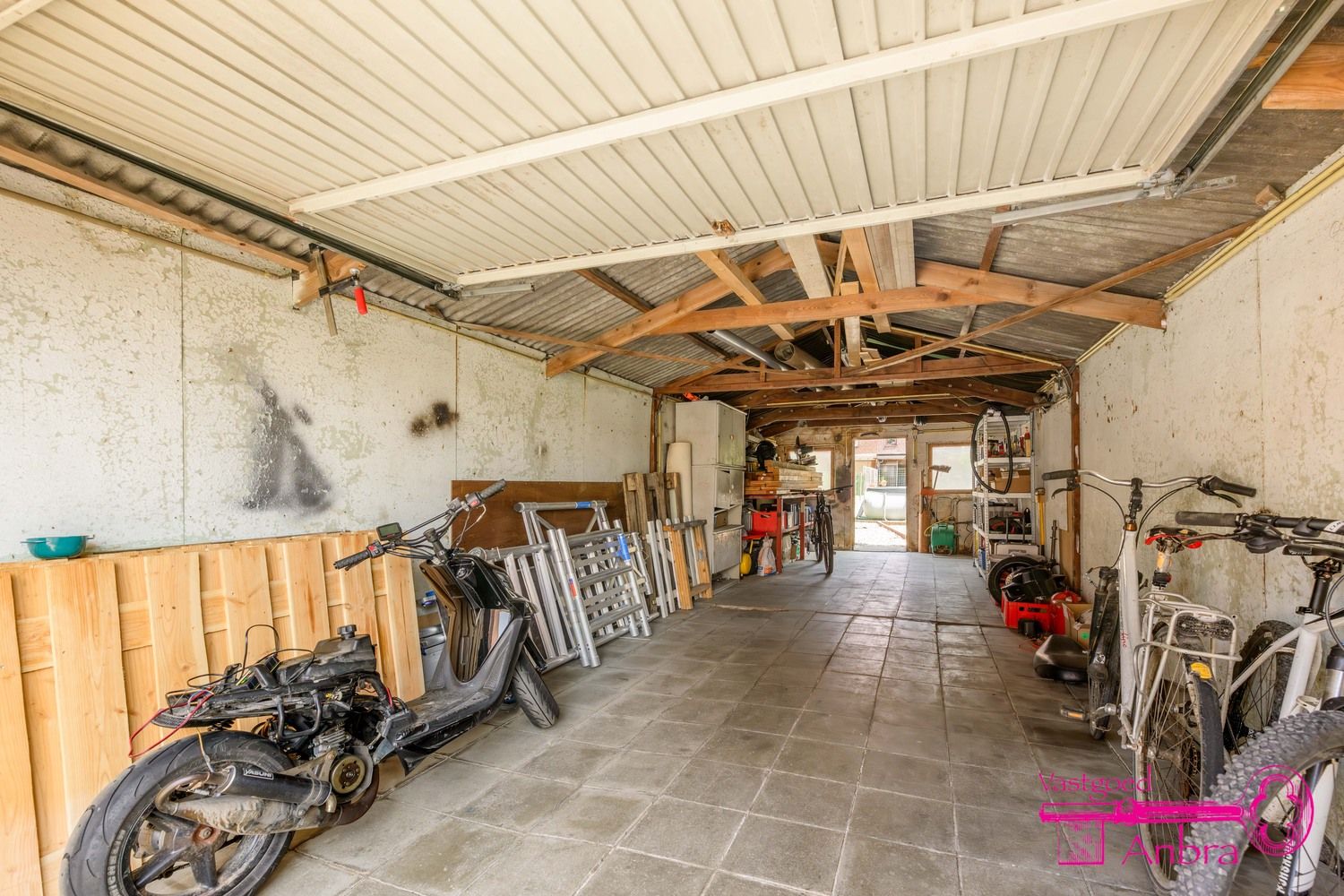 Huis te koop foto 18