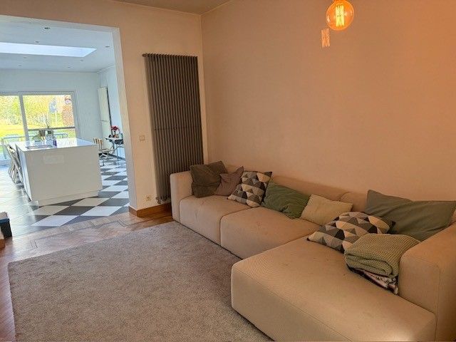 Lange Minnestraat 112 - 9280 Lebbeke foto 5