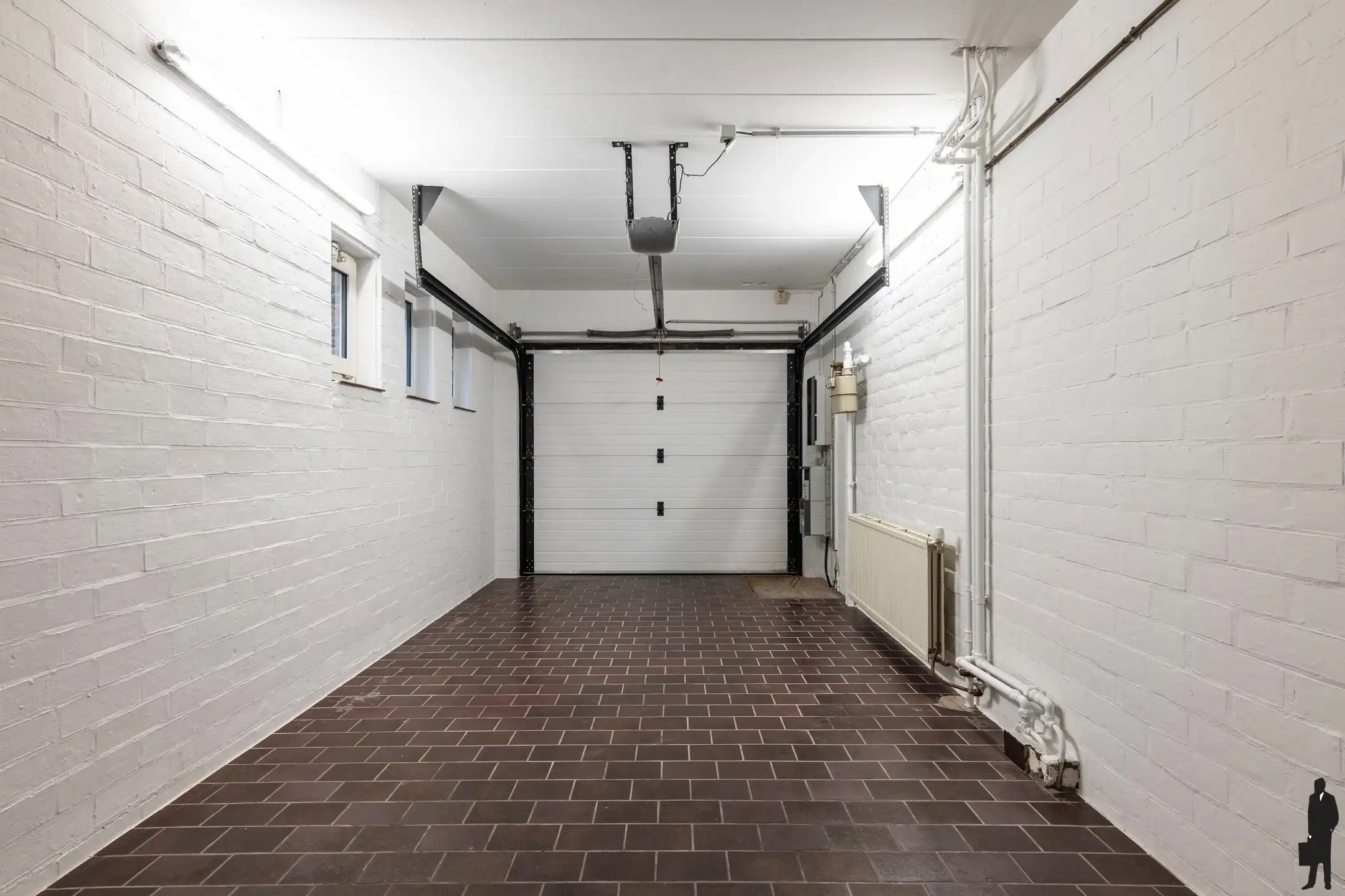 Gerenoveerde gezinswoning met 4 slaapkamers in Vosselaar foto 9