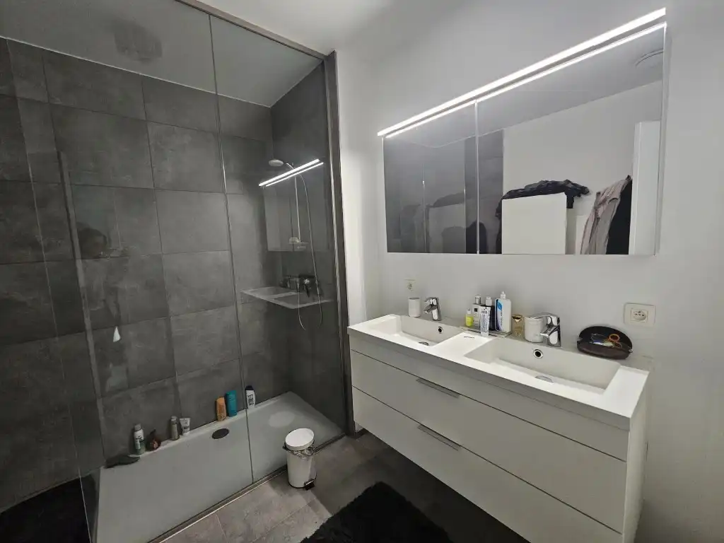 Appartement te huur foto 5