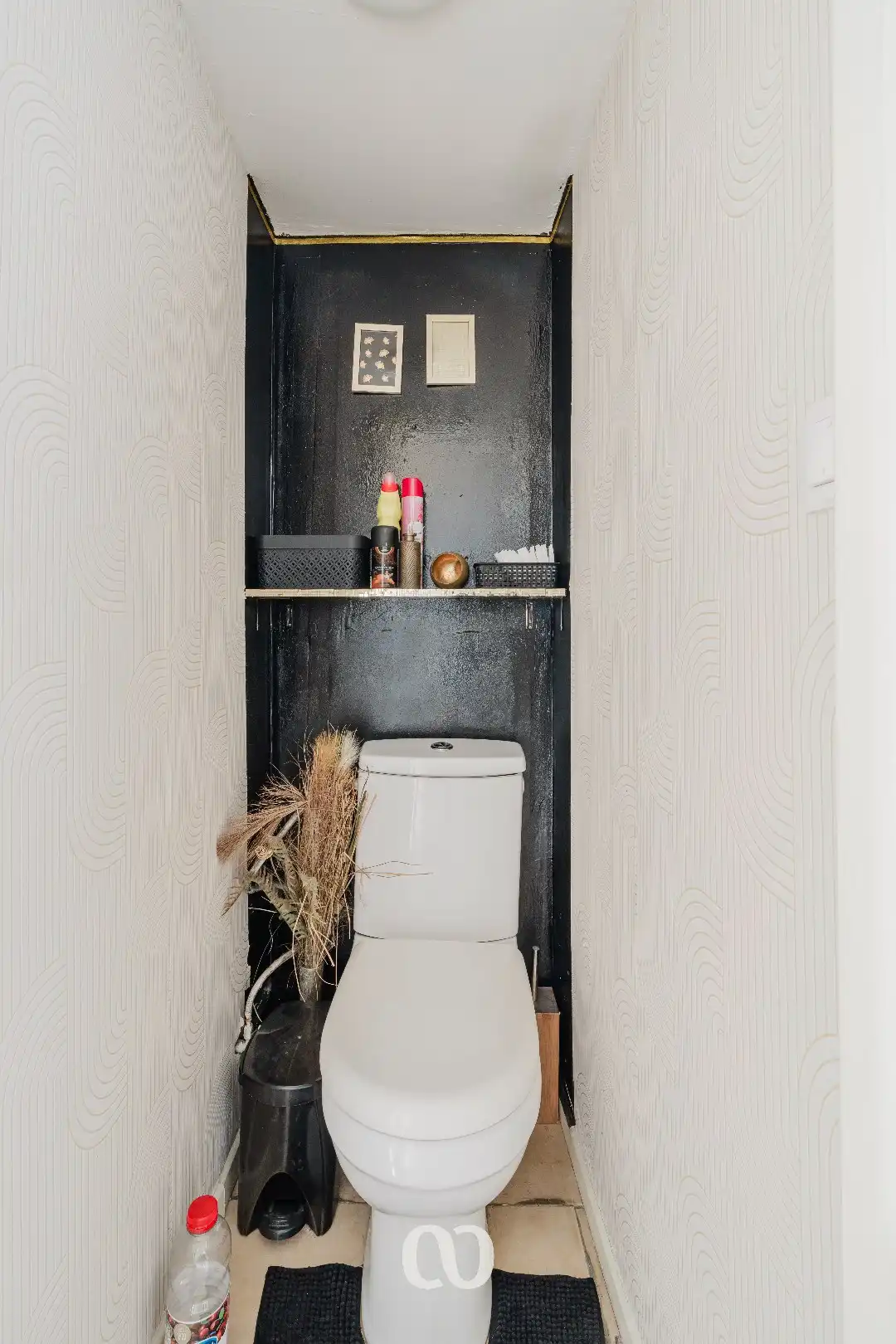 Instapklare rustig gelegen woning met 3 slaapkamers foto 7