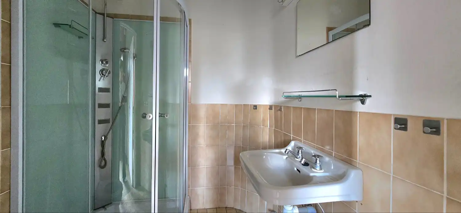 Huis te koop foto 9