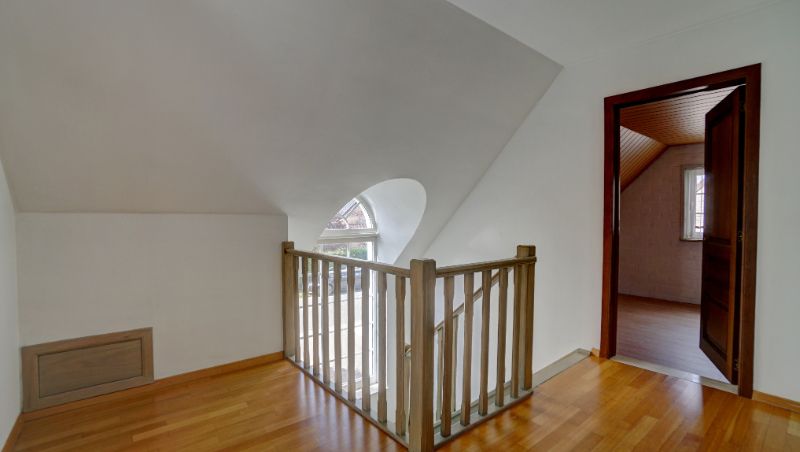 Landhuis van 172m² op 6 are 30 ca met zeer mooie tuin foto 24
