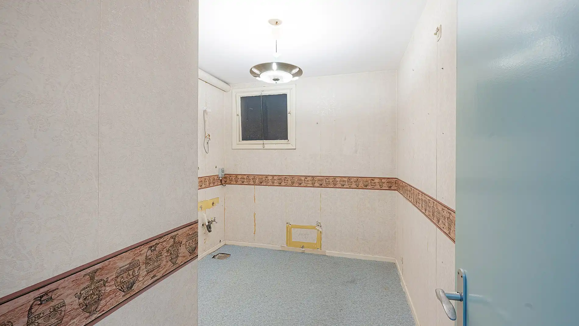 Ruim hoekappartement met 4 slpks.  foto 16