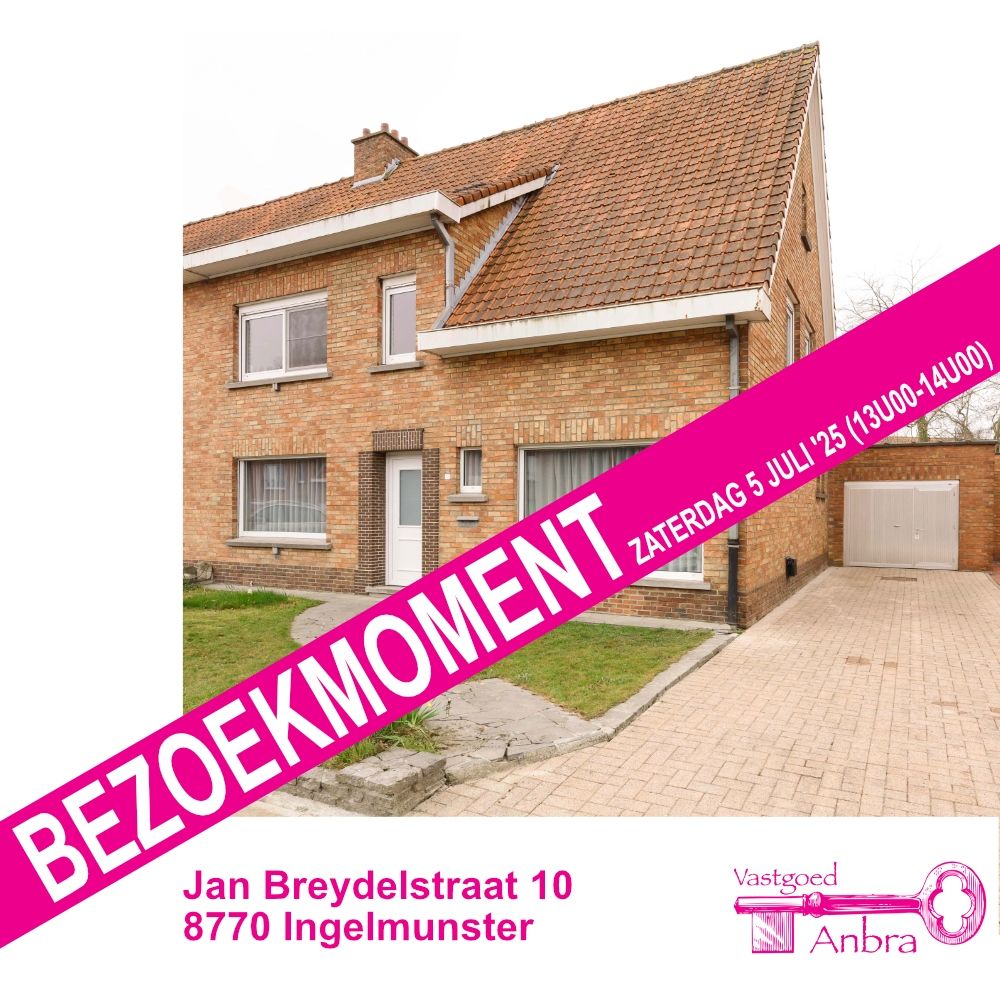 ()=>{if(producerUpdateValueVersion(node),producerAccessed(node),node.value===ERRORED)throw node.error;return node.value} Jan Breydelstraat 10 - 8770 Ingelmunster