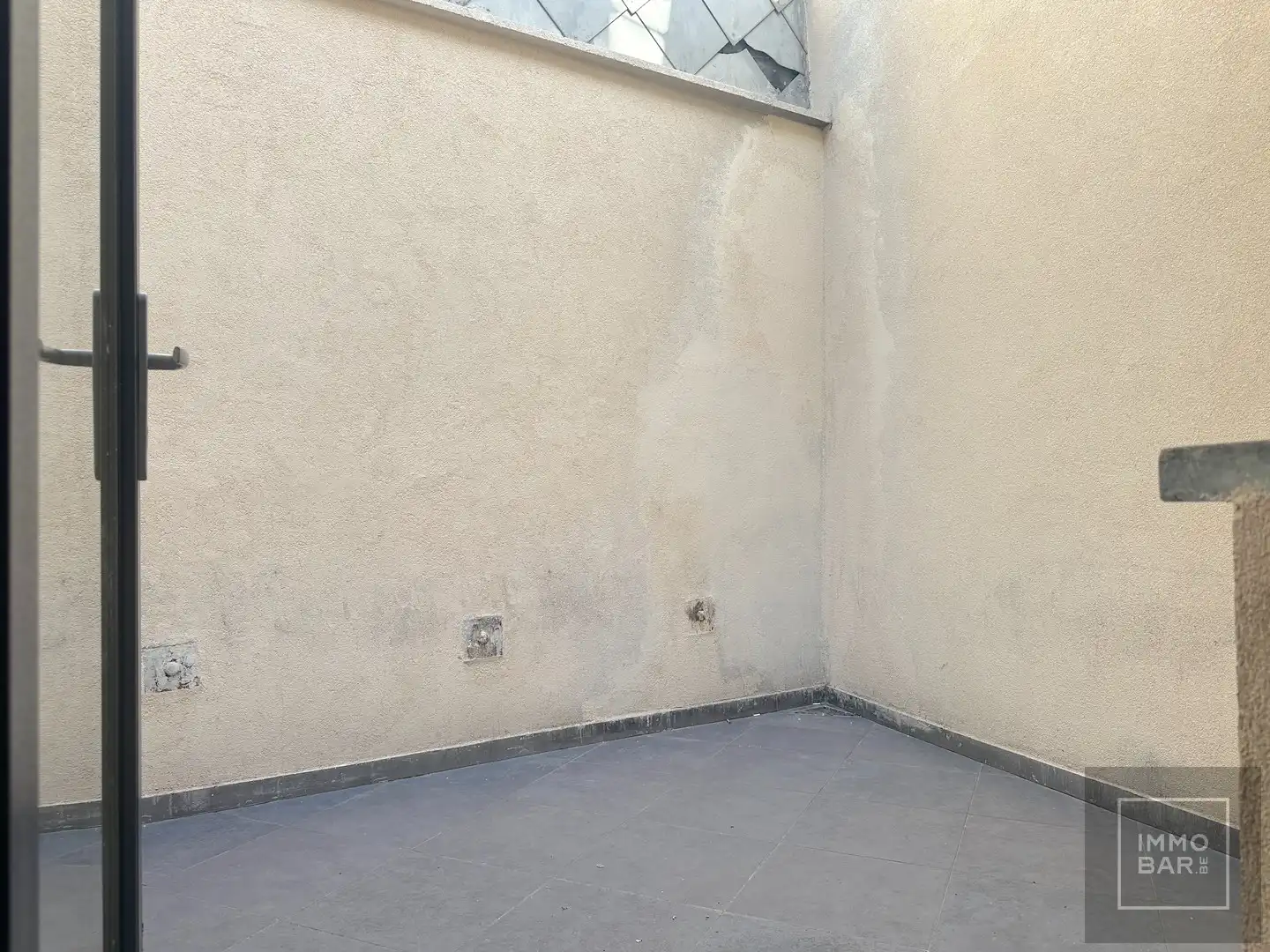 Klaar voor ondernemersdromen én investeringsplannen foto 11