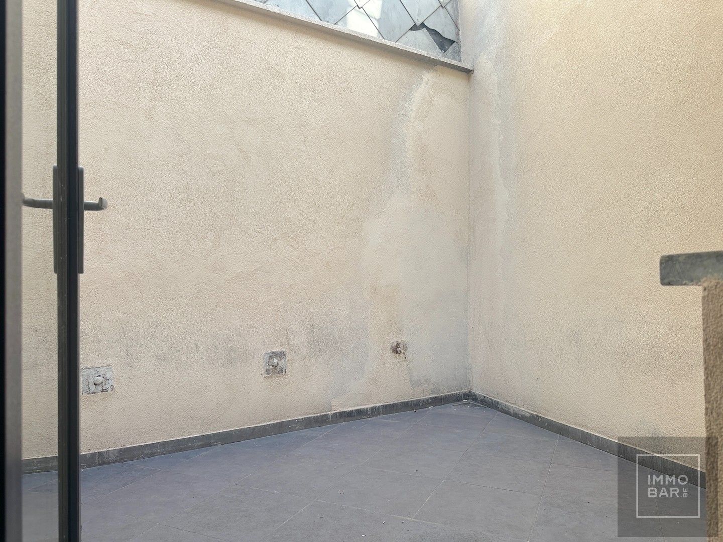 Klaar voor ondernemersdromen én investeringsplannen foto 11