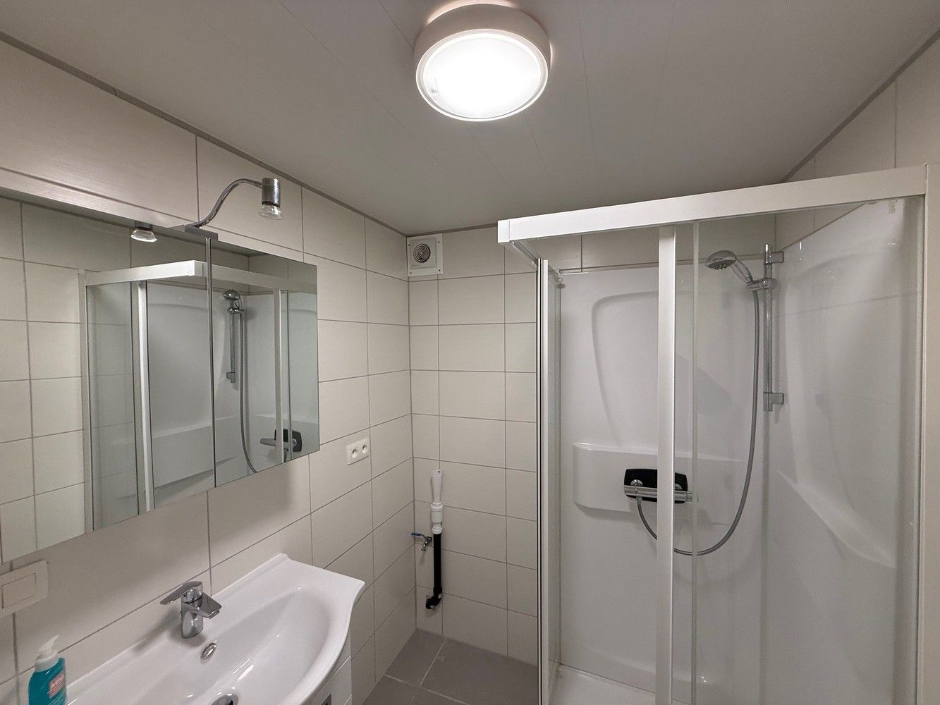 Prof. Mac Leodplein 1 bus 02.01 foto 11