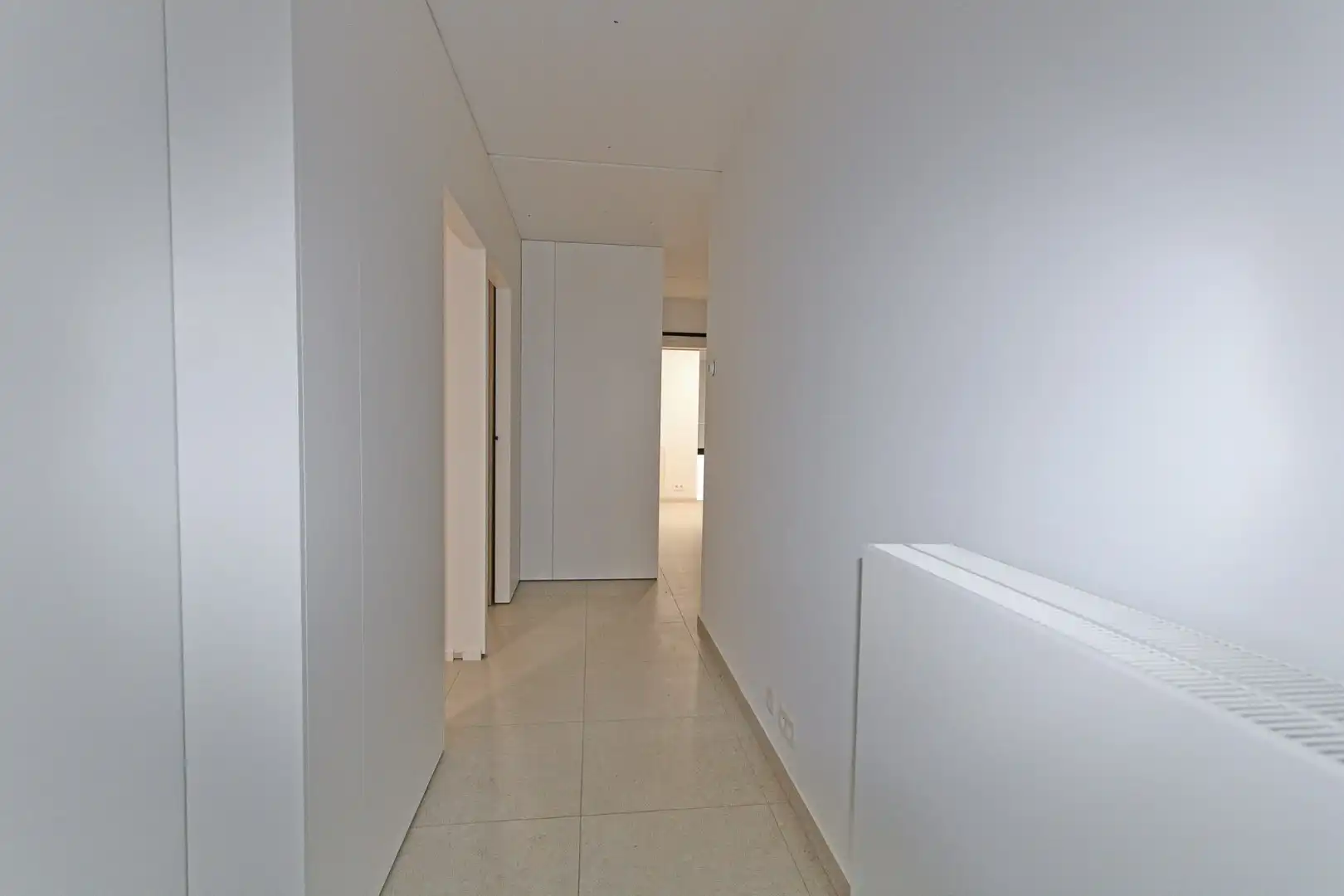 Handelsruimte te huur Zeedijk 801 Zoute  foto 3