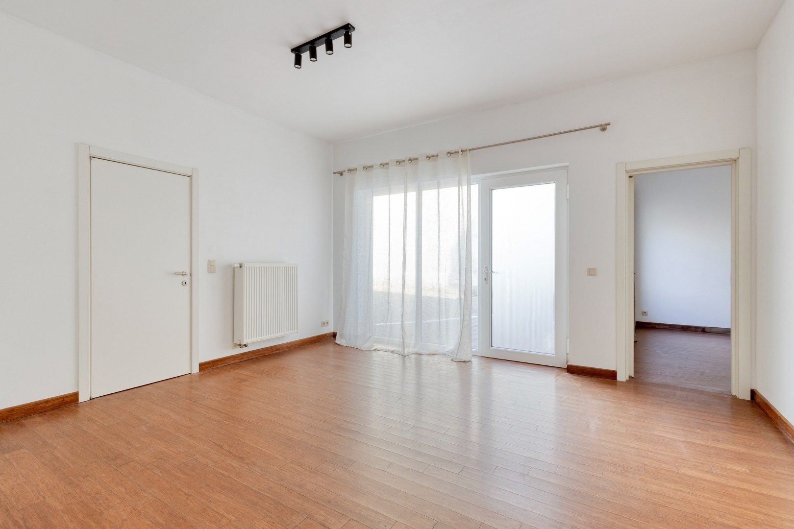 Appartement te koop Meire 13 -/8 - 9620 Strijpen