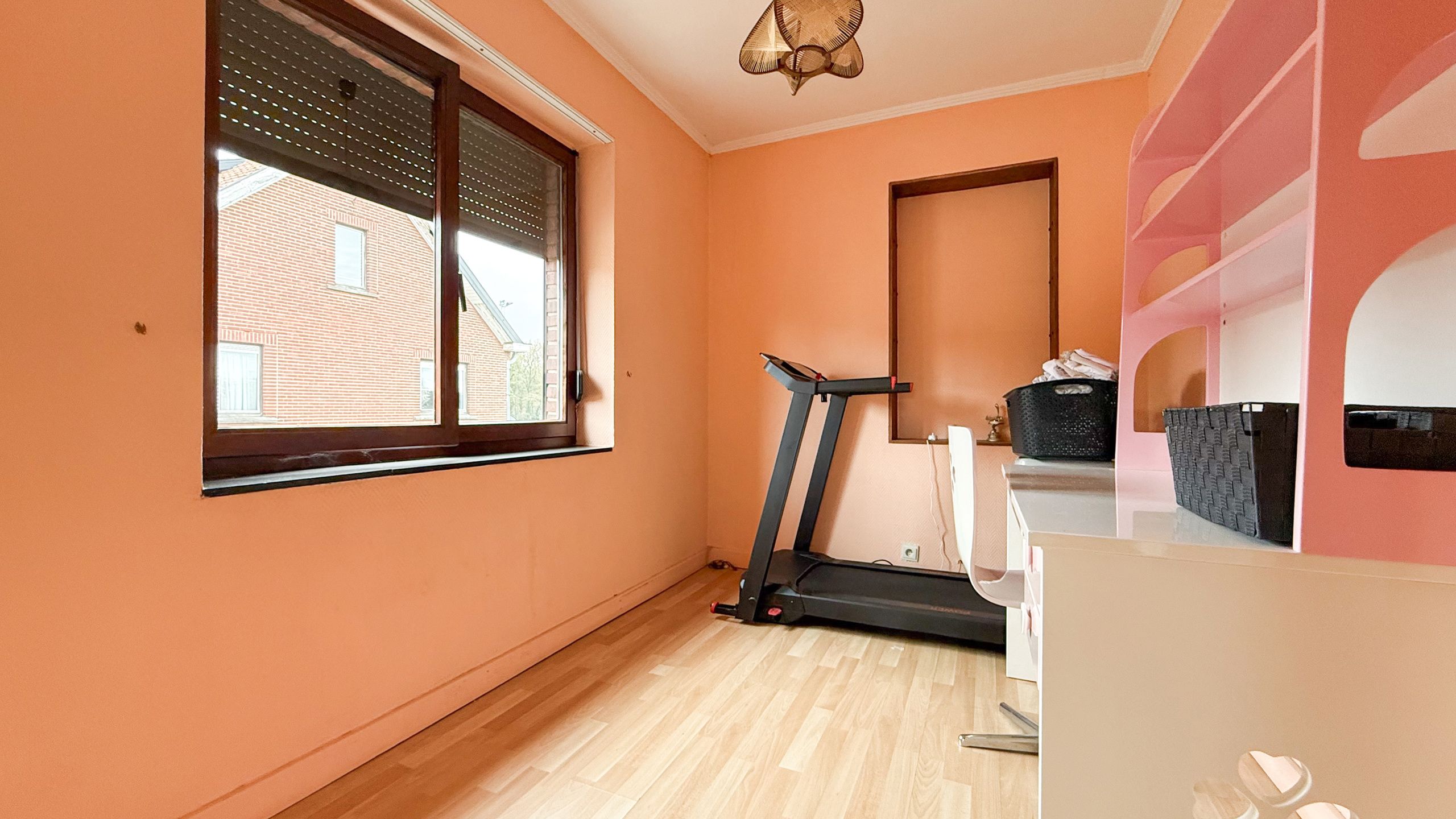 Goed ingedeelde woning op 4a71ca met veel potentieel! foto 20