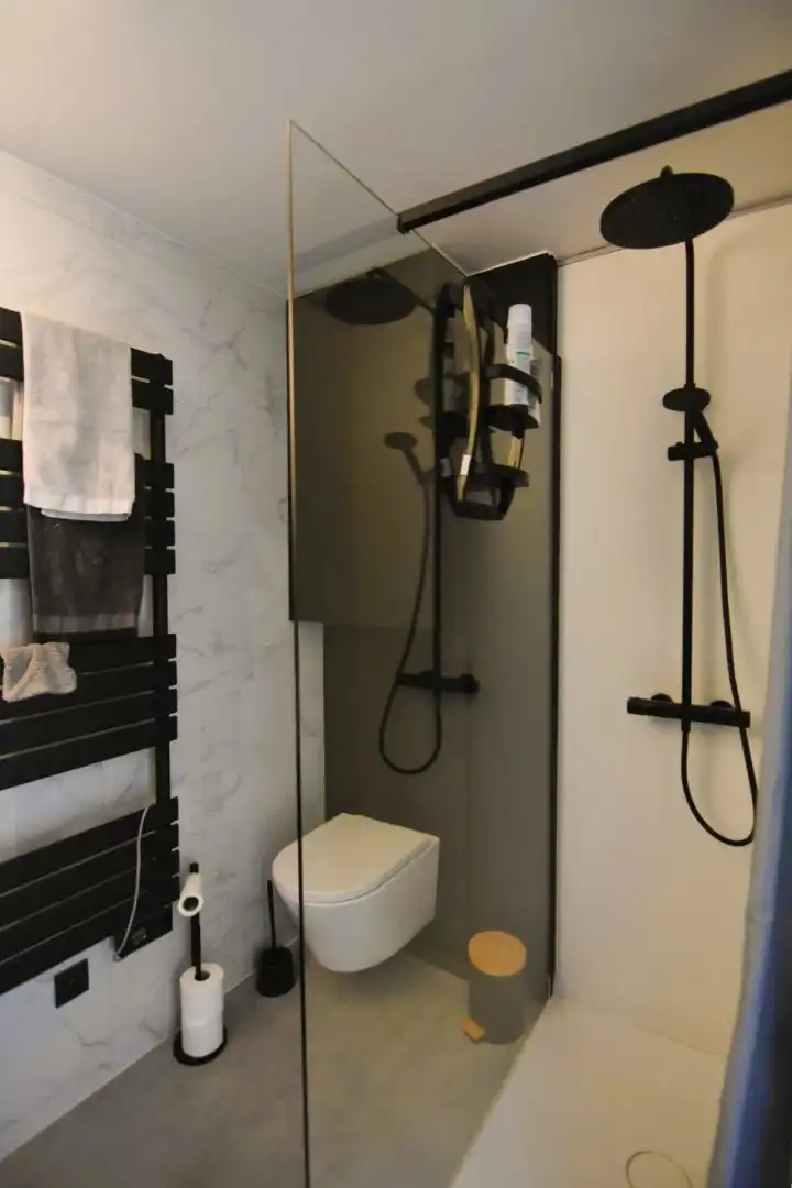 Toffe woning nabij De Waterbek foto 15