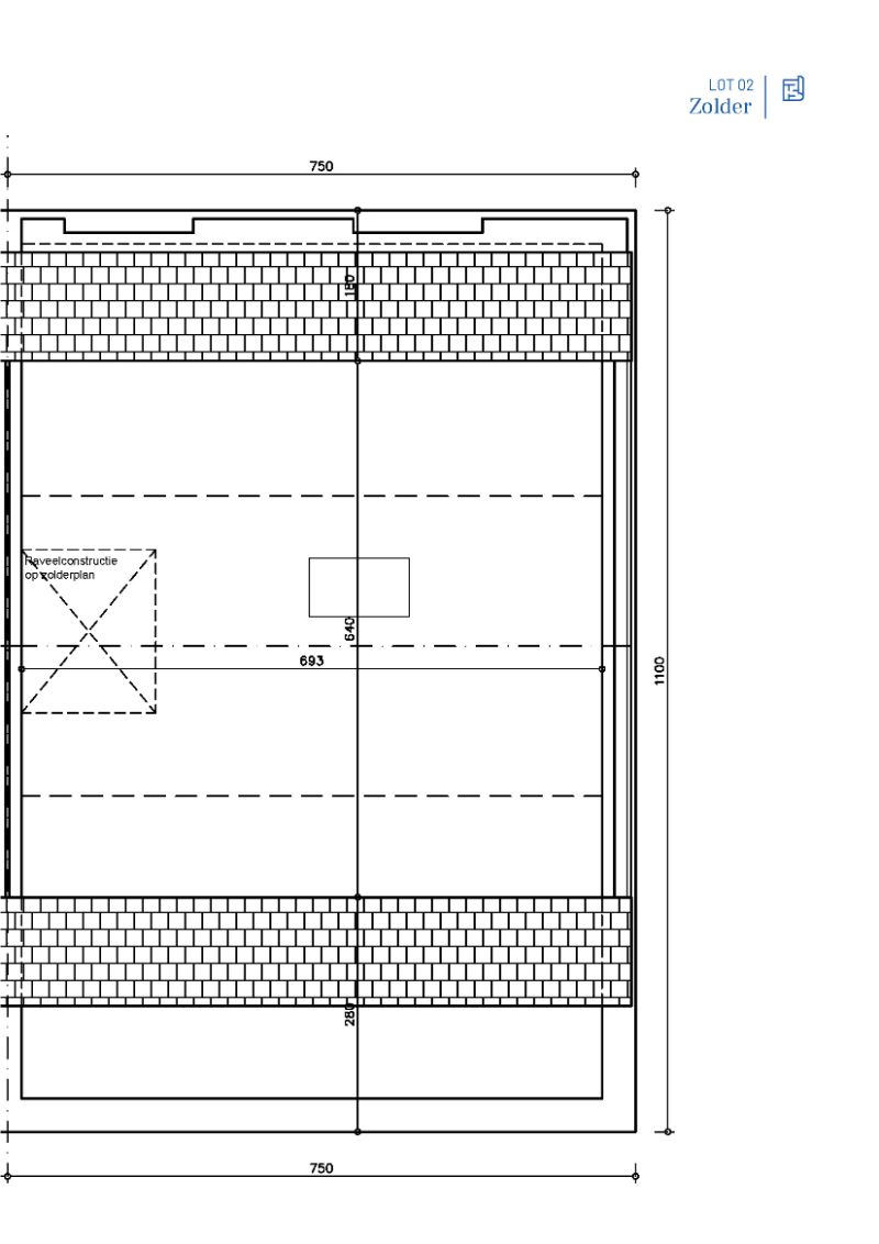 ALL-in afgewerkte nieuwbouwwoning foto 7