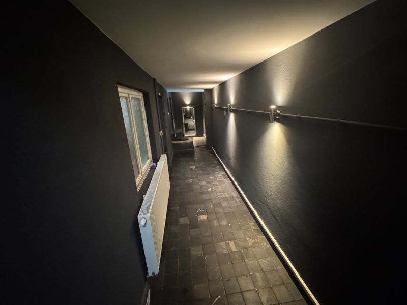 Handelspand op goede locatie! foto 10