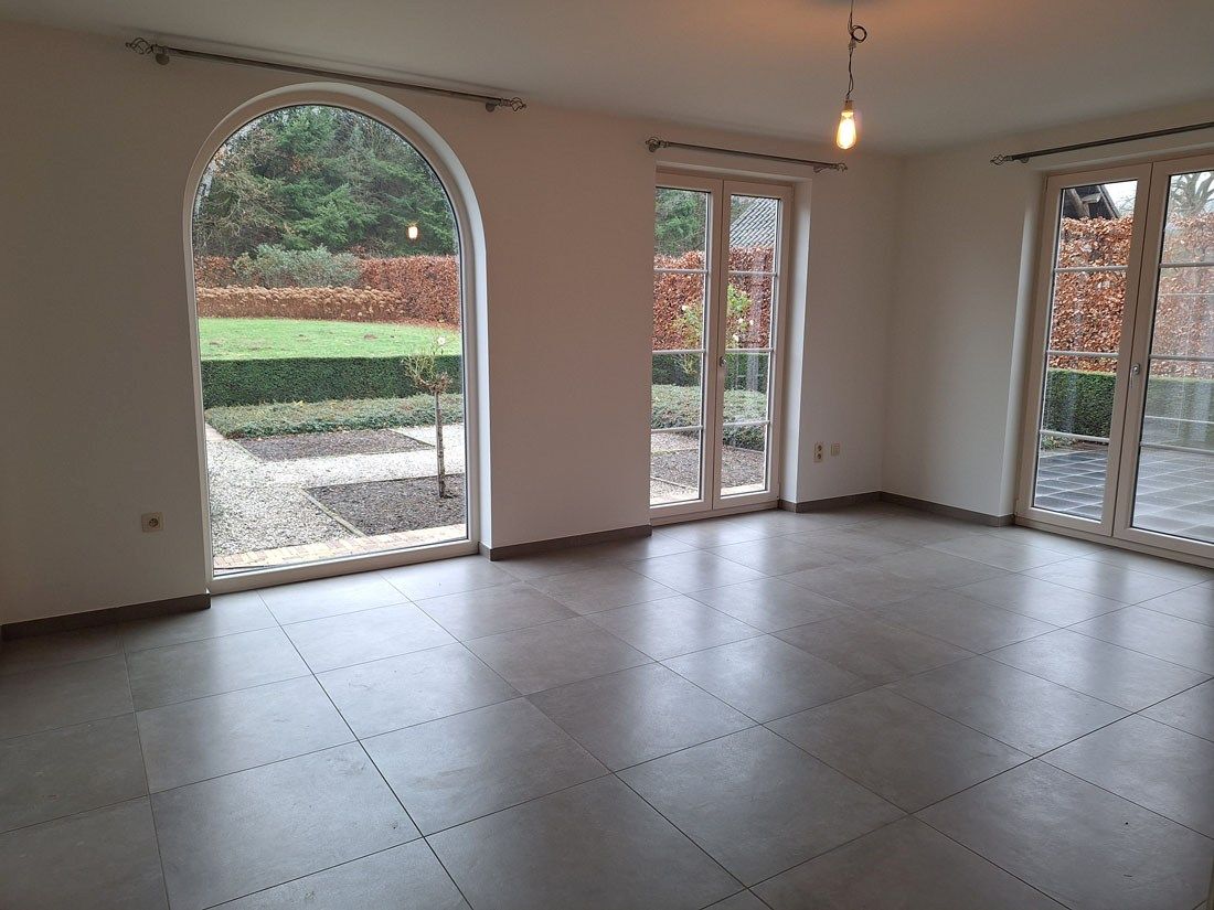 Prachtig landhuis te Schaffen foto 5