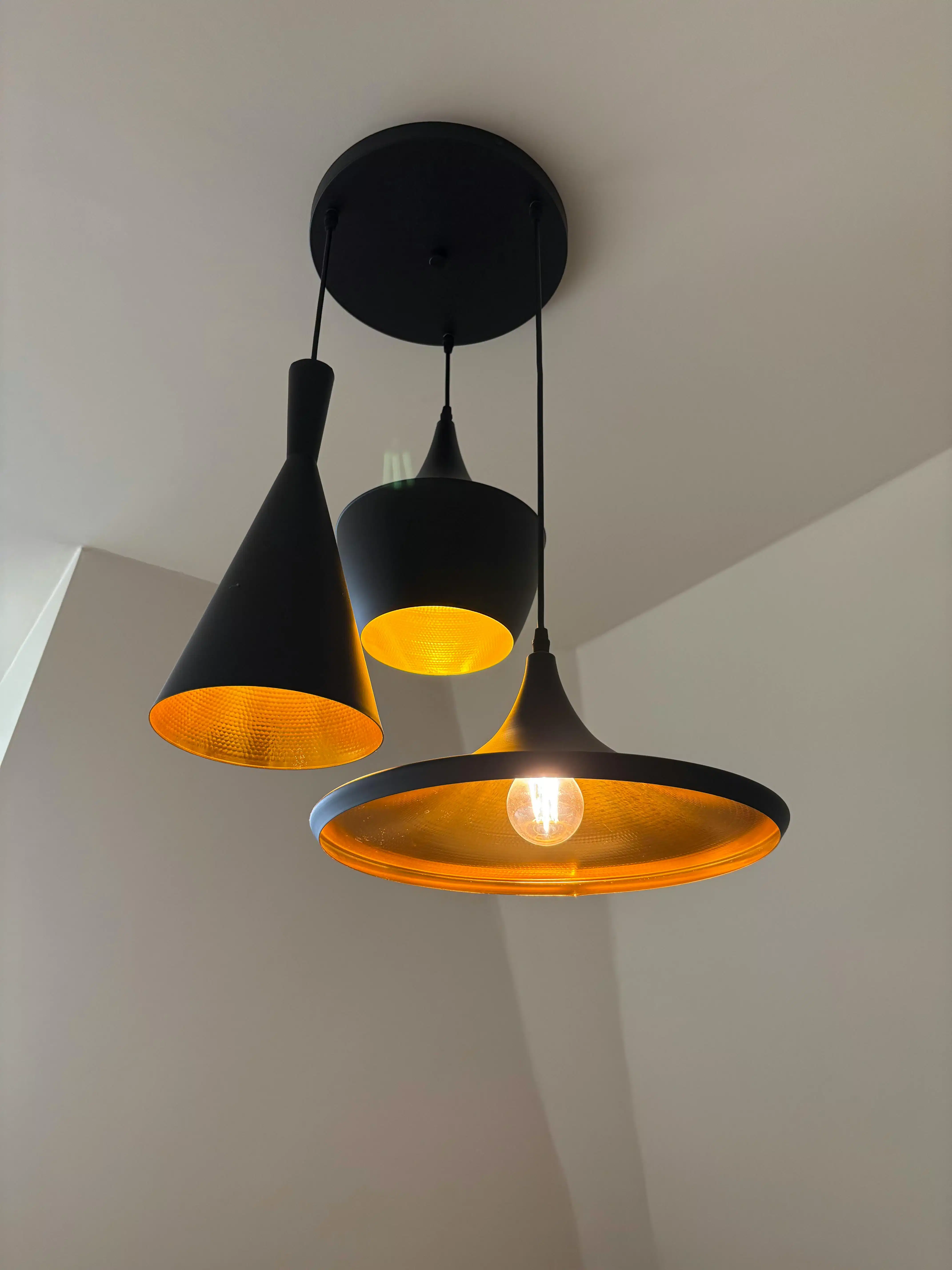 Luxe penthouse met drie slaapkamers te koop in Brakel foto 18