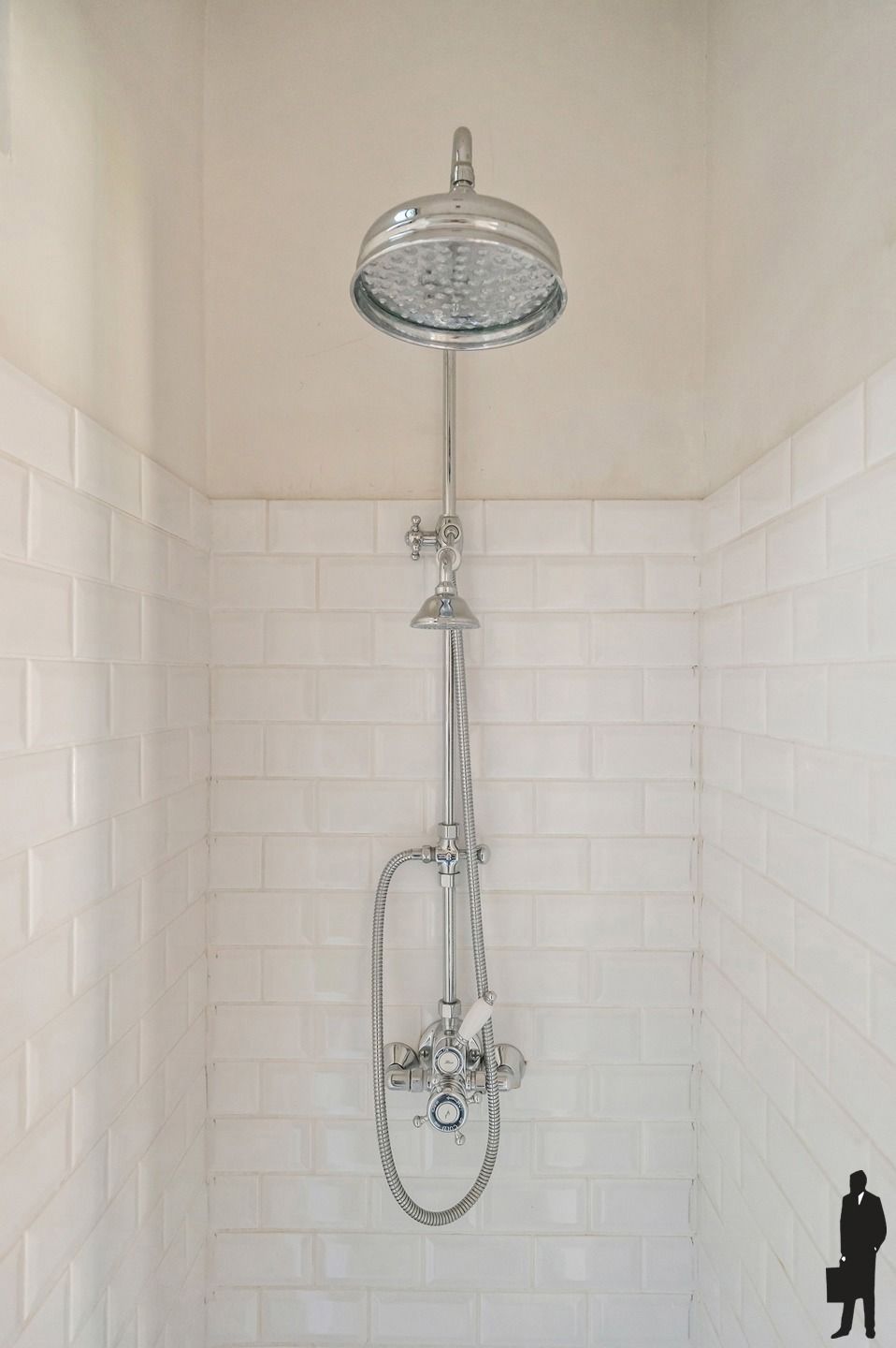 Luxueus gerenoveerd appartement met terras – wijk Cogels-Osylei, Antwerpen foto 20